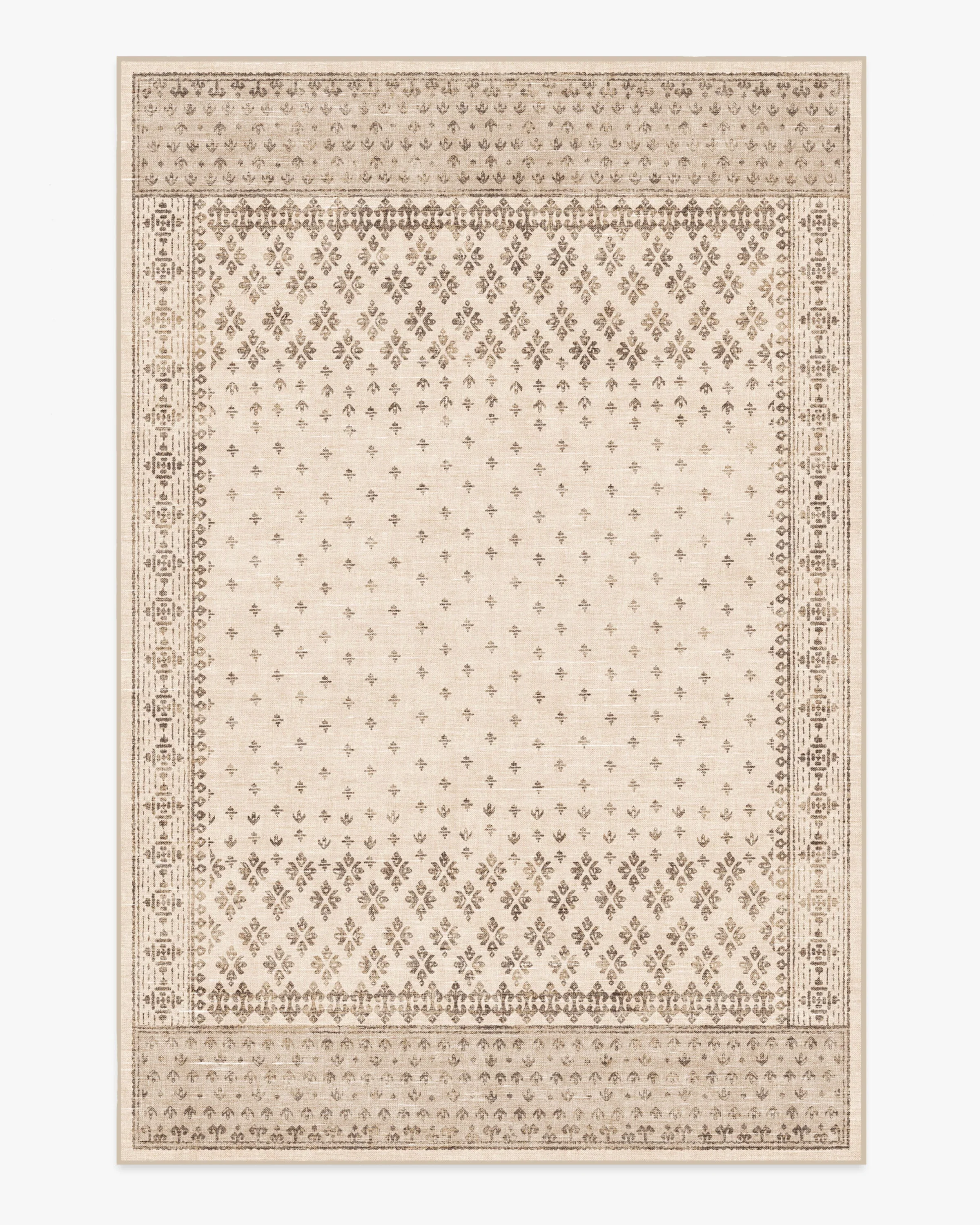 1528-fernanda-cream-rug-1.webp Fernanda Cream Rug