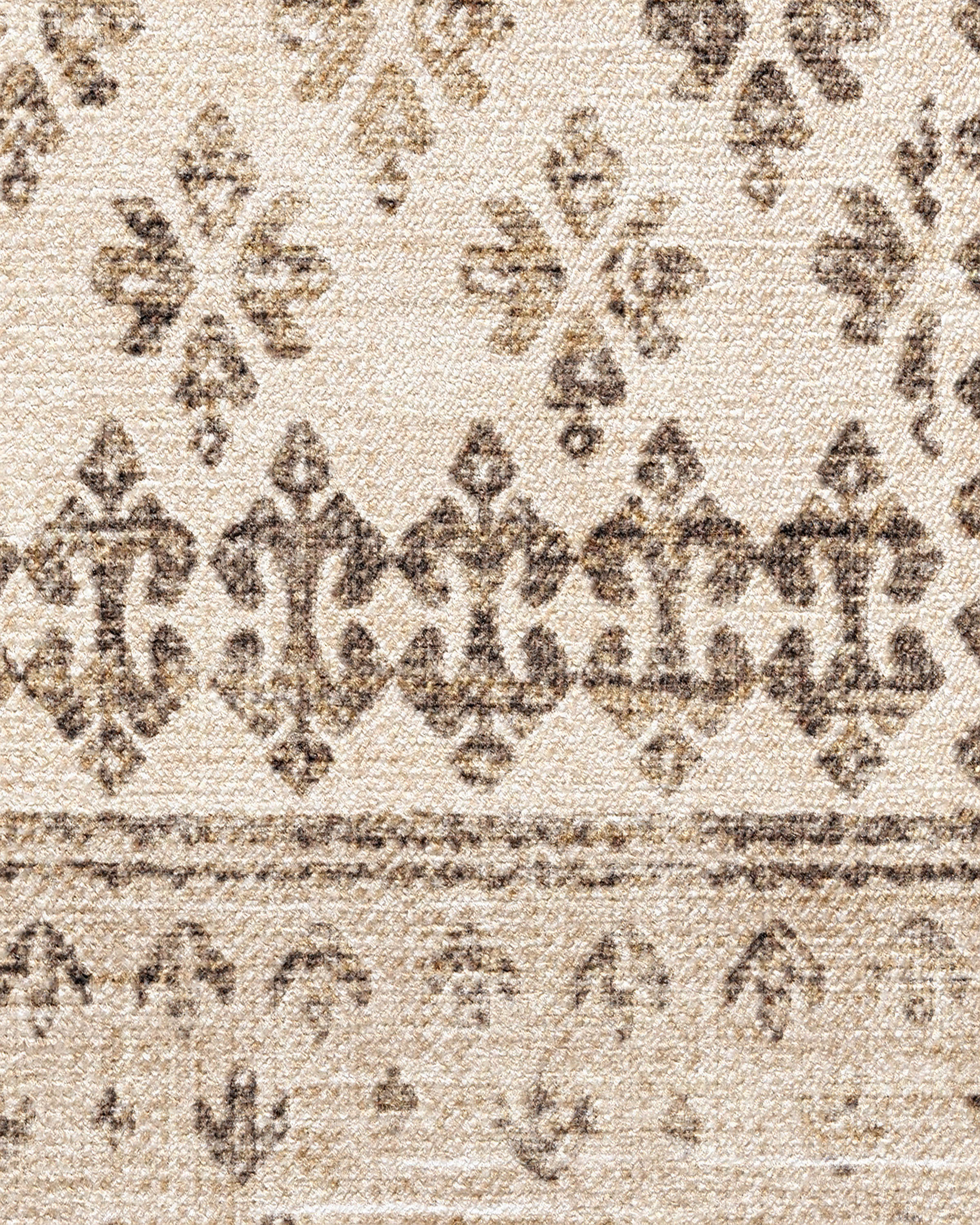 1528-fernanda-cream-rug-2.jpg Fernanda Cream Rug