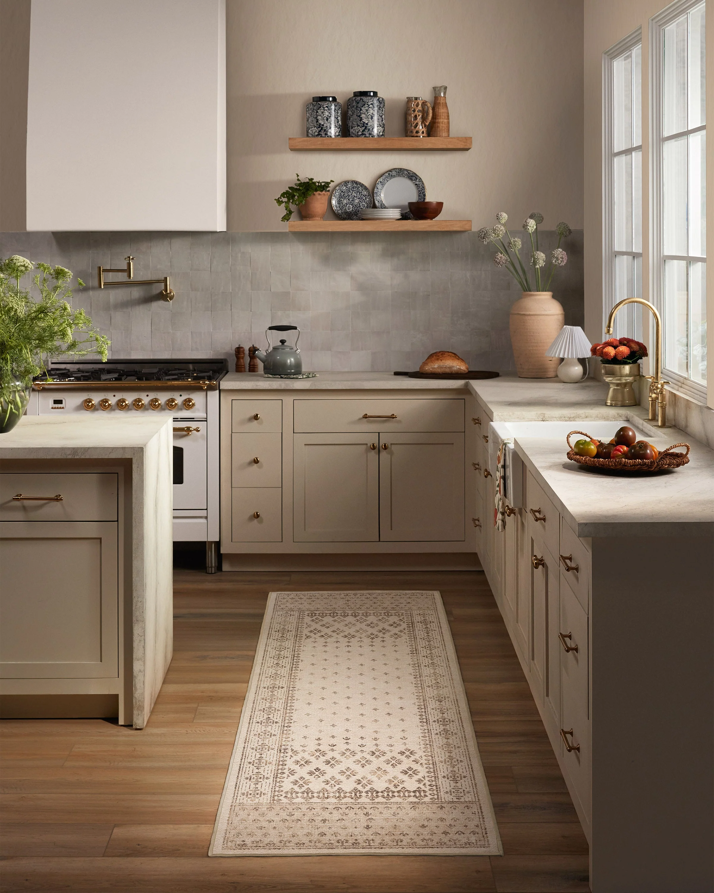1528-fernanda-cream-rug-3.webp Fernanda Cream Rug