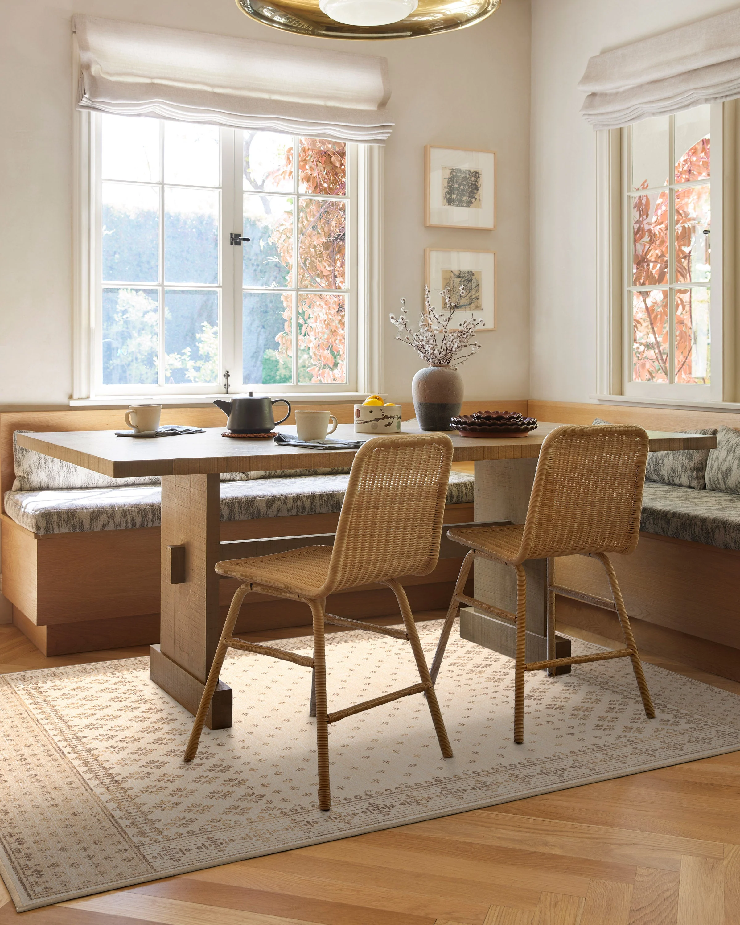1528-fernanda-cream-rug-4.webp Fernanda Cream Rug