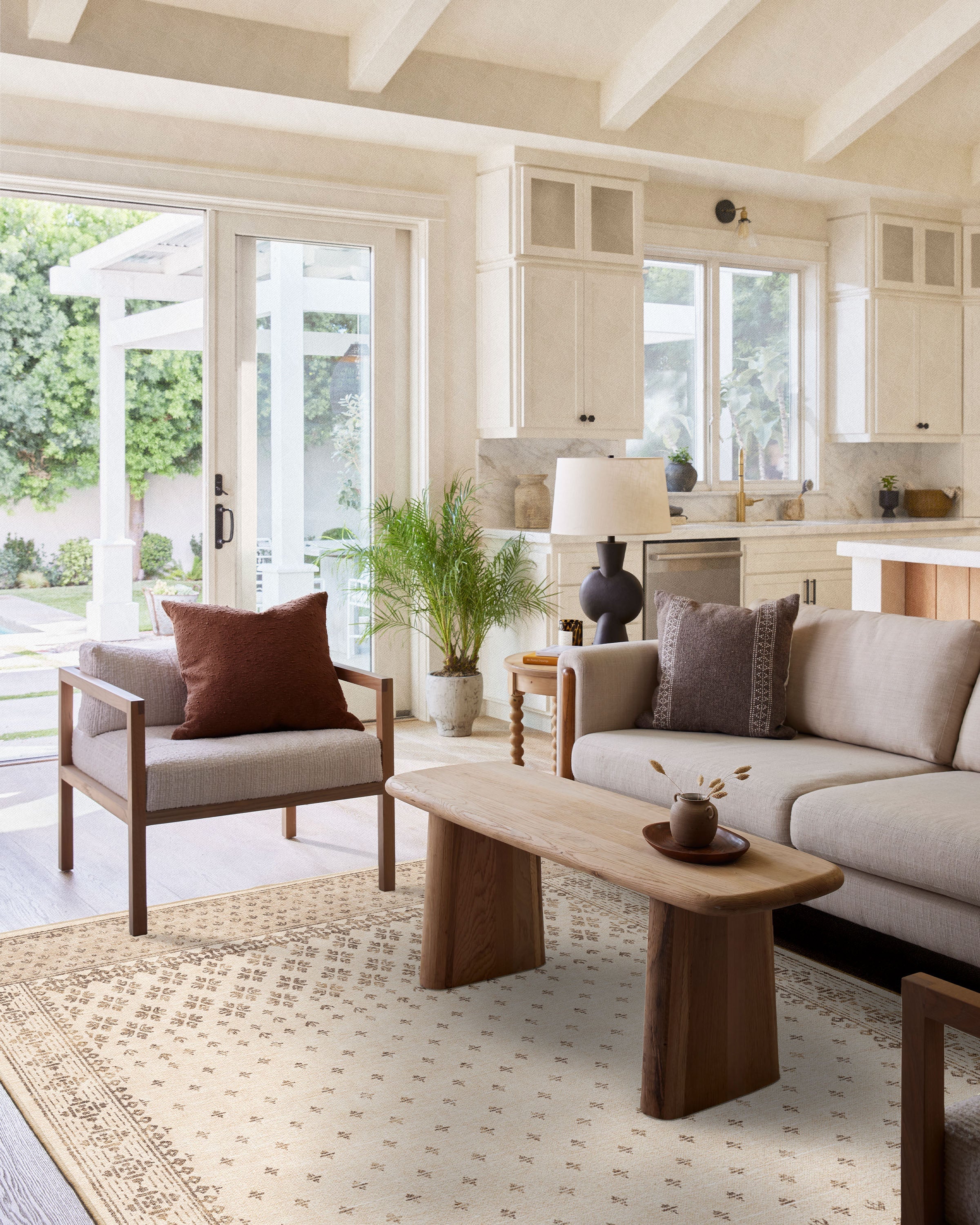1528-fernanda-cream-rug-5.jpg Fernanda Cream Rug