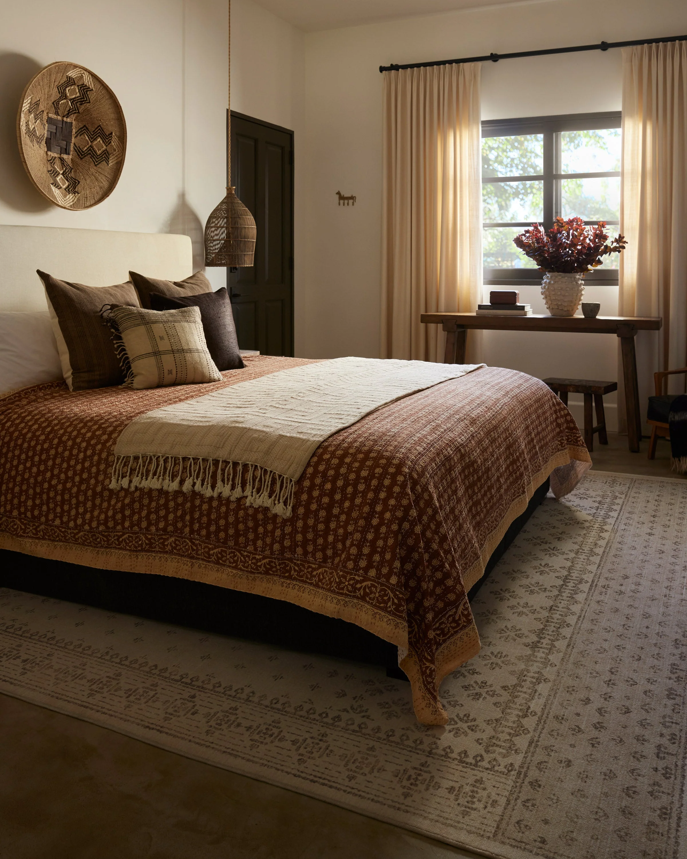 1528-fernanda-cream-rug-6.webp Fernanda Cream Rug