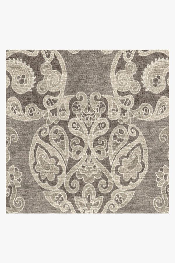 1537-mickey-damask-stone-rug-2.jpg Mickey Damask Stone Rug