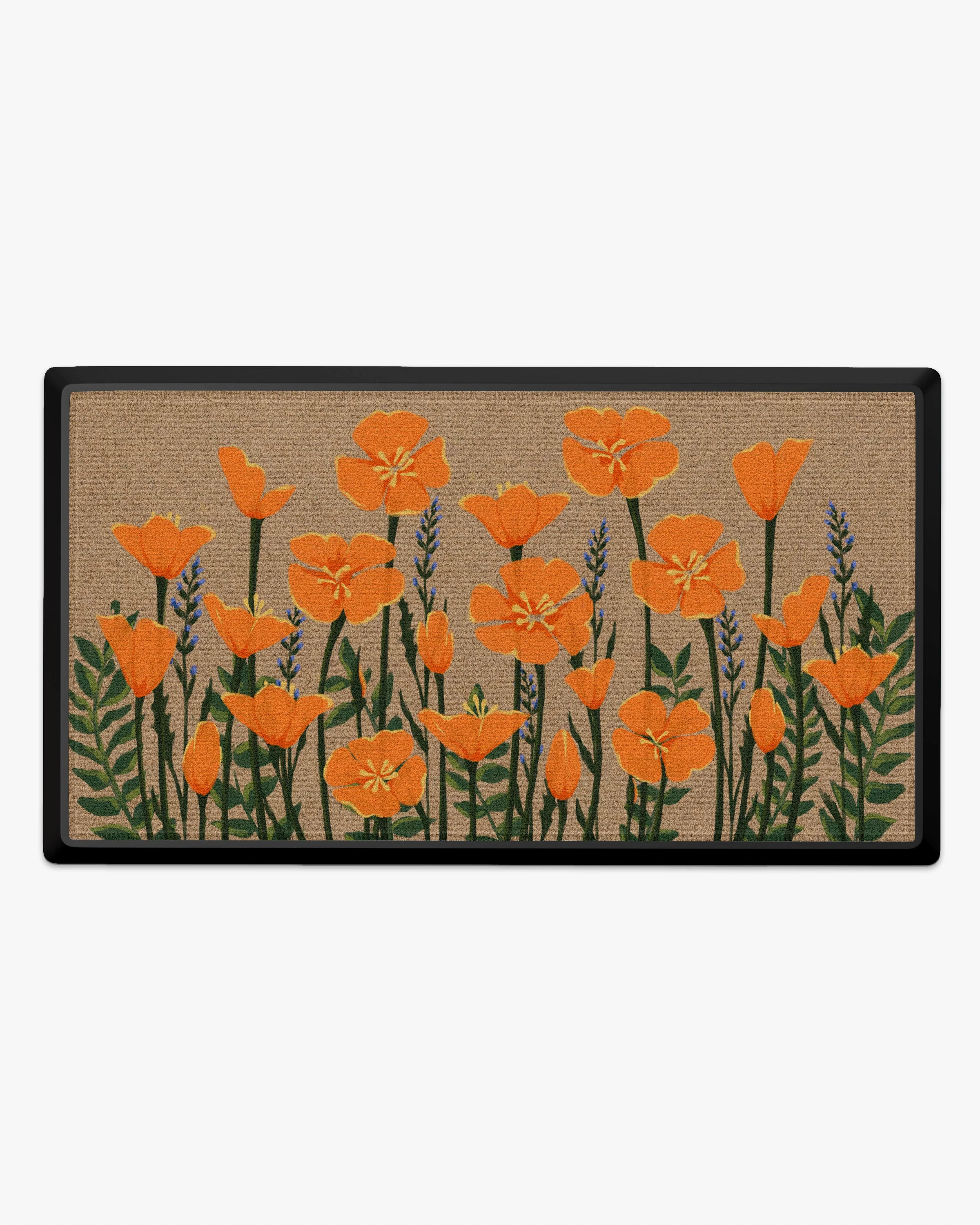 1542-poppy-fields-large-doormat-1.webp Poppy Fields Large Doormat
