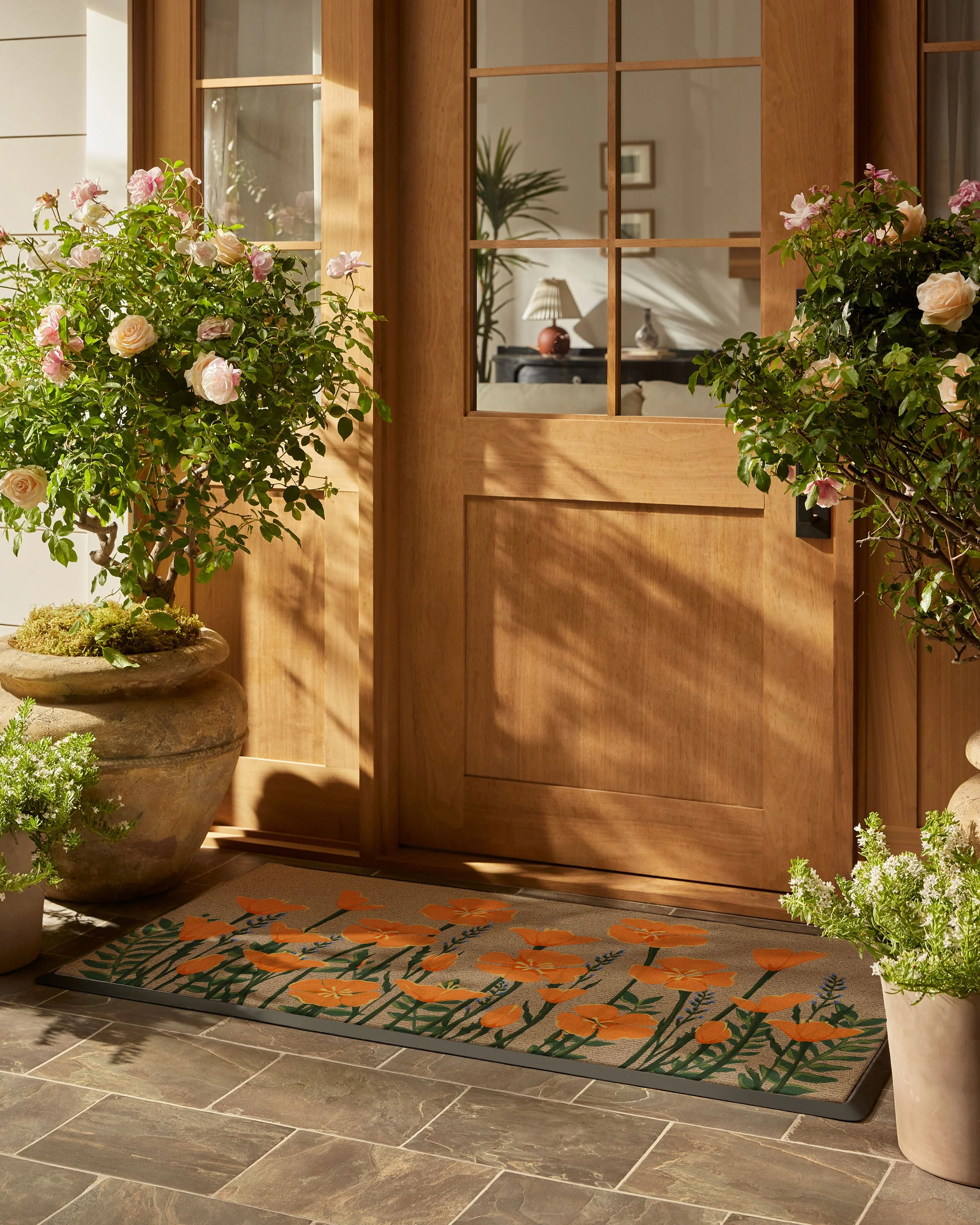 1542-poppy-fields-large-doormat-2.webp Poppy Fields Large Doormat
