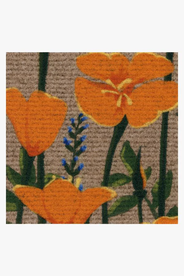 1542-poppy-fields-large-doormat-3.webp Poppy Fields Large Doormat