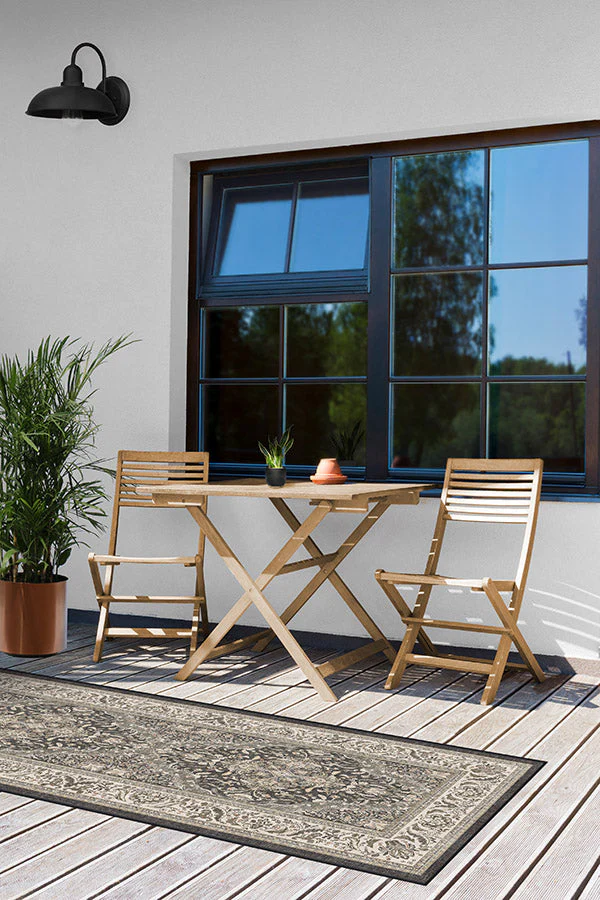 1548-allura-dark-wood-outdoor-rug-3.webp Allura Dark Wood Outdoor Rug