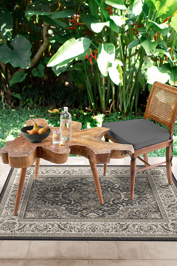 1548-allura-dark-wood-outdoor-rug-4.webp Allura Dark Wood Outdoor Rug