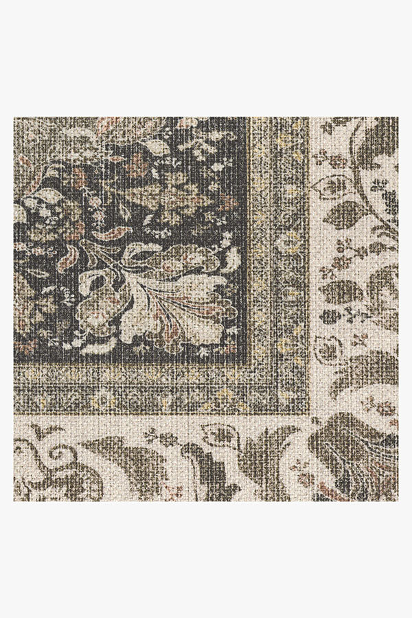 1548-allura-dark-wood-outdoor-rug-6.jpg Allura Dark Wood Outdoor Rug