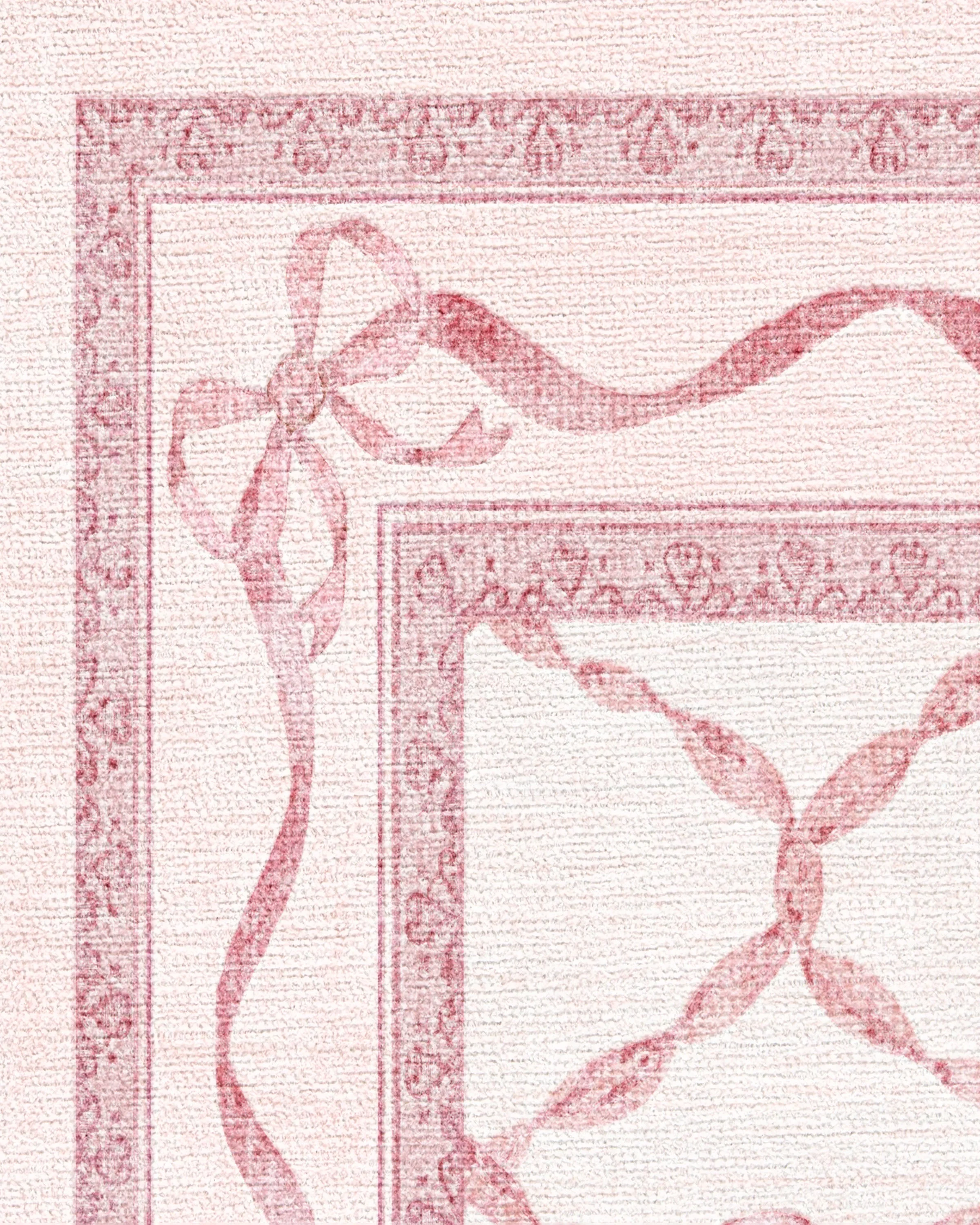 155-eloise-pink-flatwoven-rug-8.webp Eloise Pink Flatwoven Rug