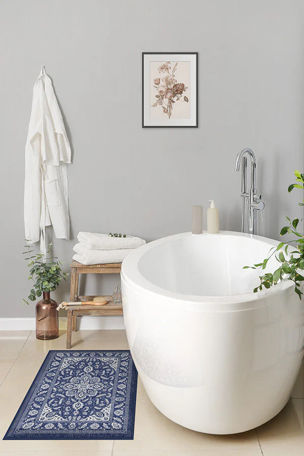 1552-safiya-navy-blue-bath-mat-2.webp Safiya Navy Blue Bath Mat