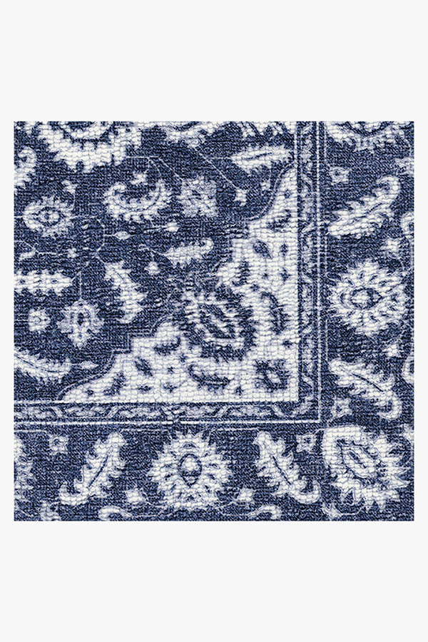 1552-safiya-navy-blue-bath-mat-3.jpg Safiya Navy Blue Bath Mat