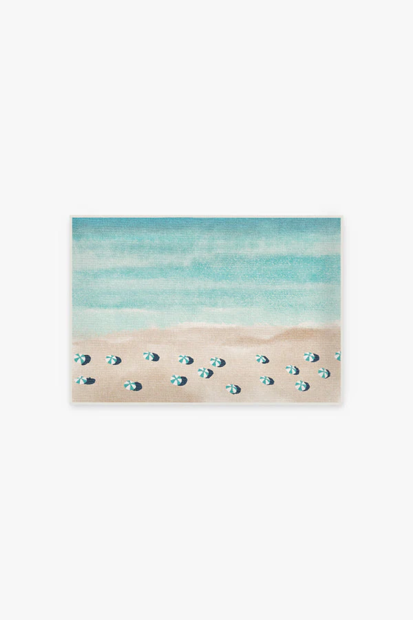1553-bahamas-bath-mat-1.webp Bahamas Bath Mat