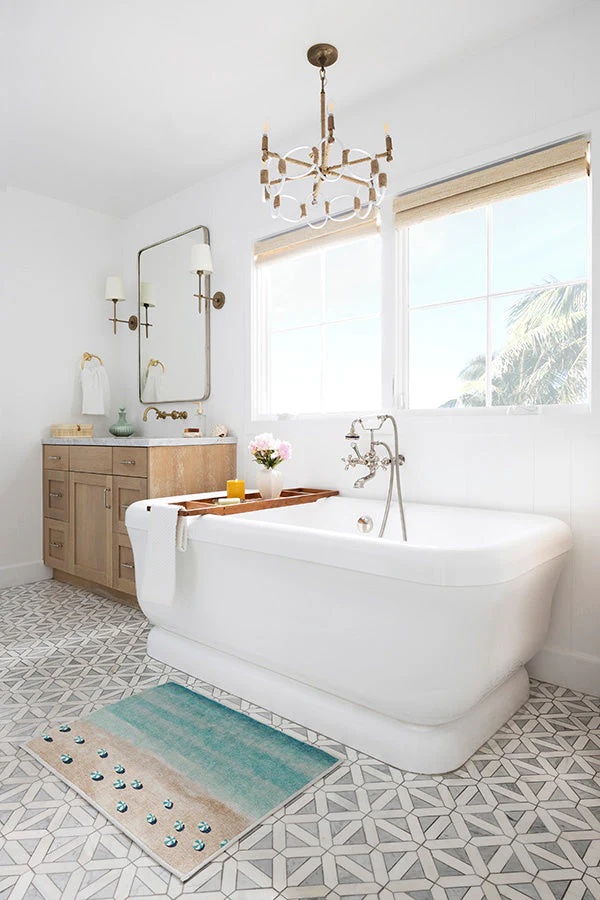 1553-bahamas-bath-mat-2.webp Bahamas Bath Mat