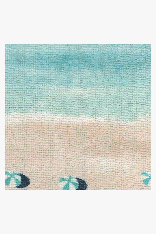 1553-bahamas-bath-mat-3.webp Bahamas Bath Mat