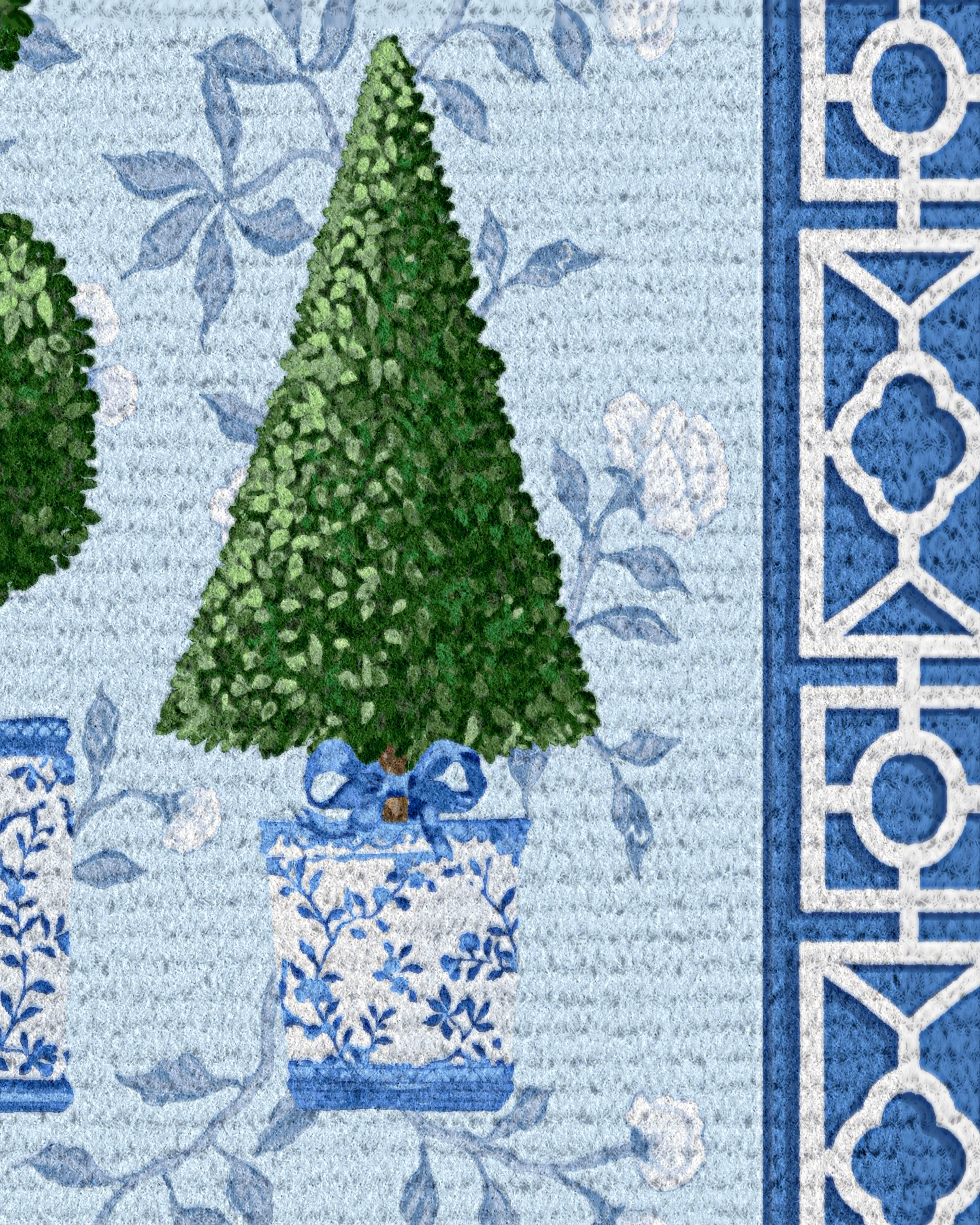 1554-pavilion-garden-large-doormat-3.jpg Pavilion Garden Large Doormat