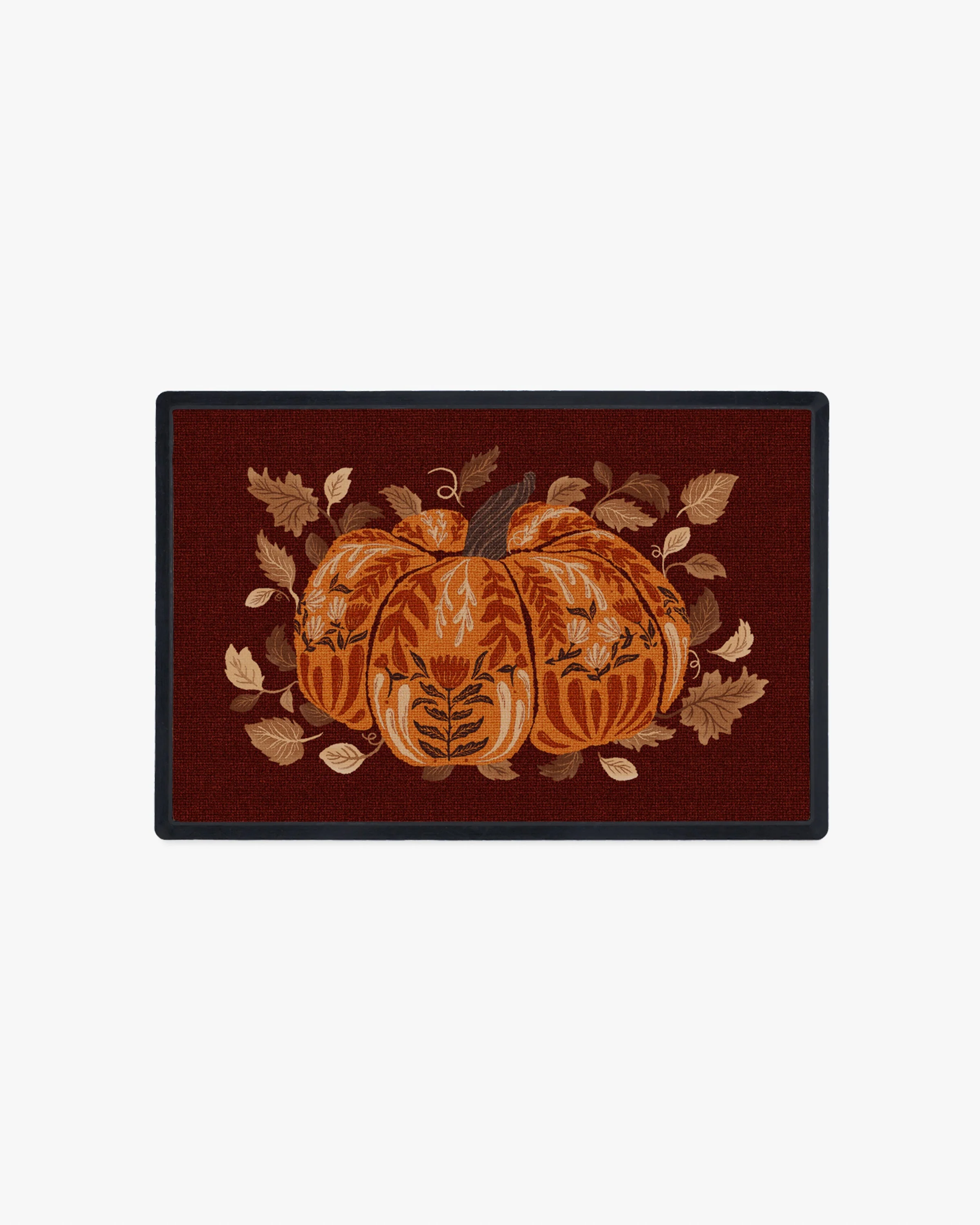1556-harvest-pumpkin-doormat-1.webp Harvest Pumpkin Doormat