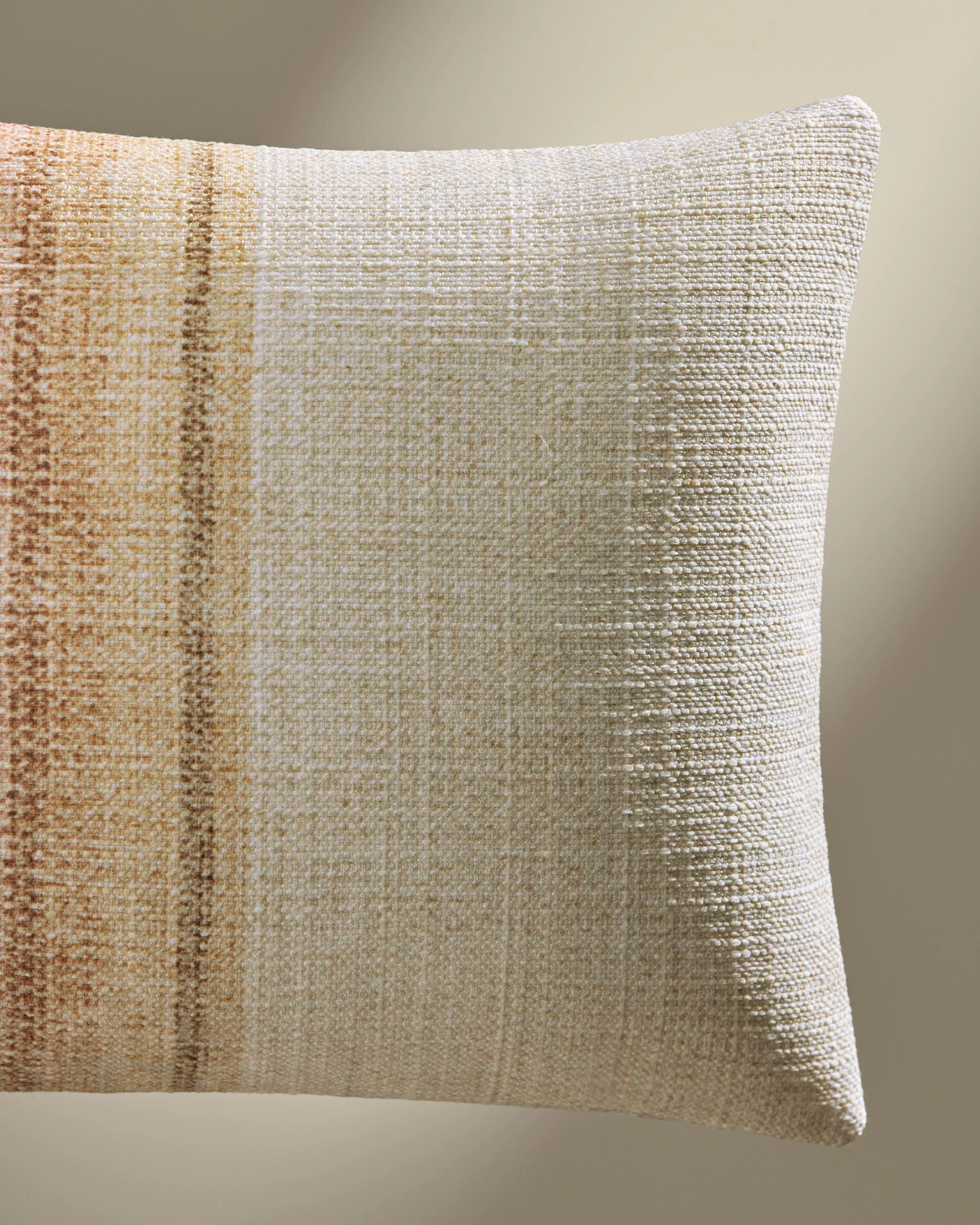 156-ida-stripe-vintage-coral-woven-throw-pillow-5.webp Ida Stripe Vintage Coral Woven Throw Pillow