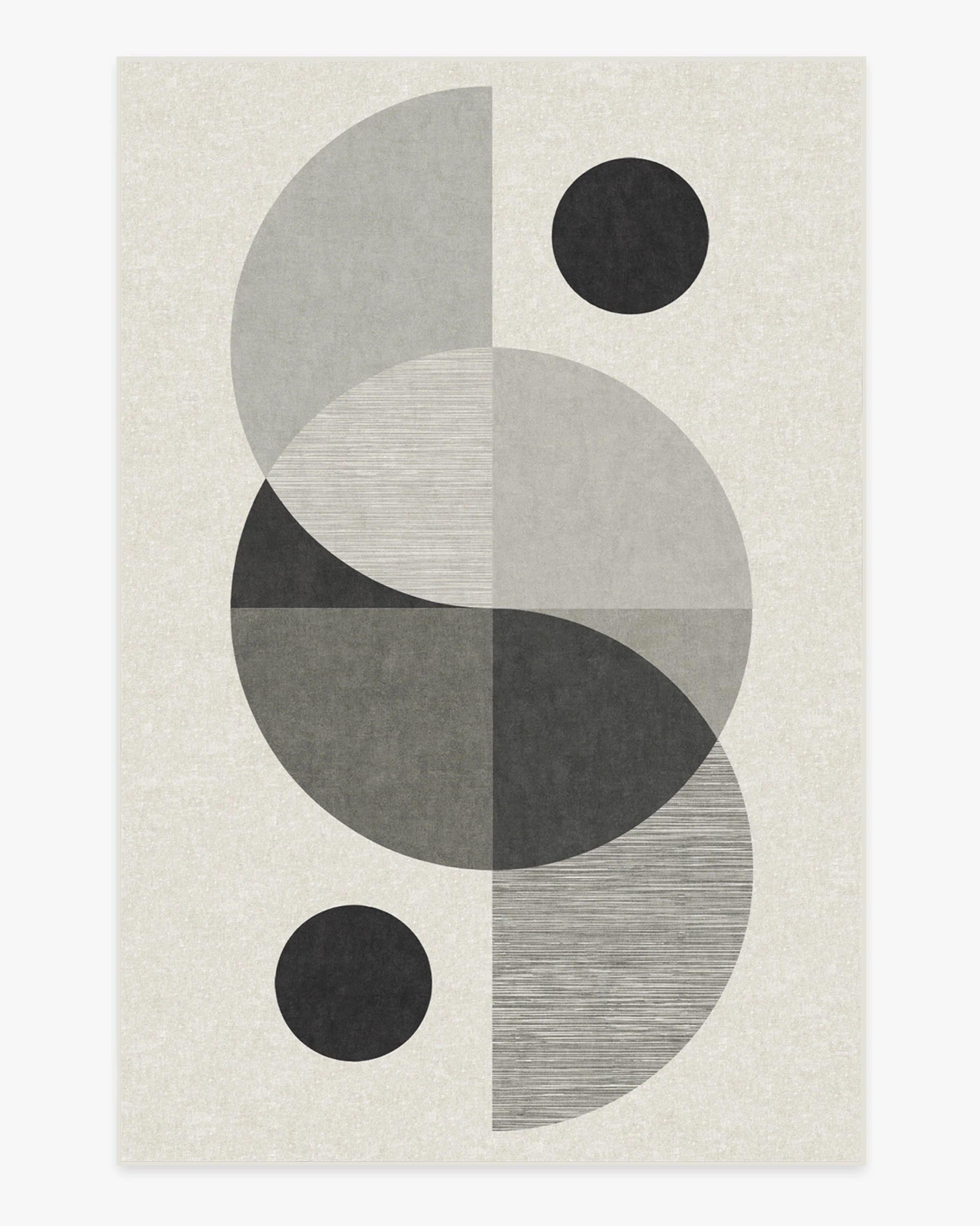1562-villette-greyscale-flatwoven-rug-1.webp Villette Greyscale Flatwoven Rug