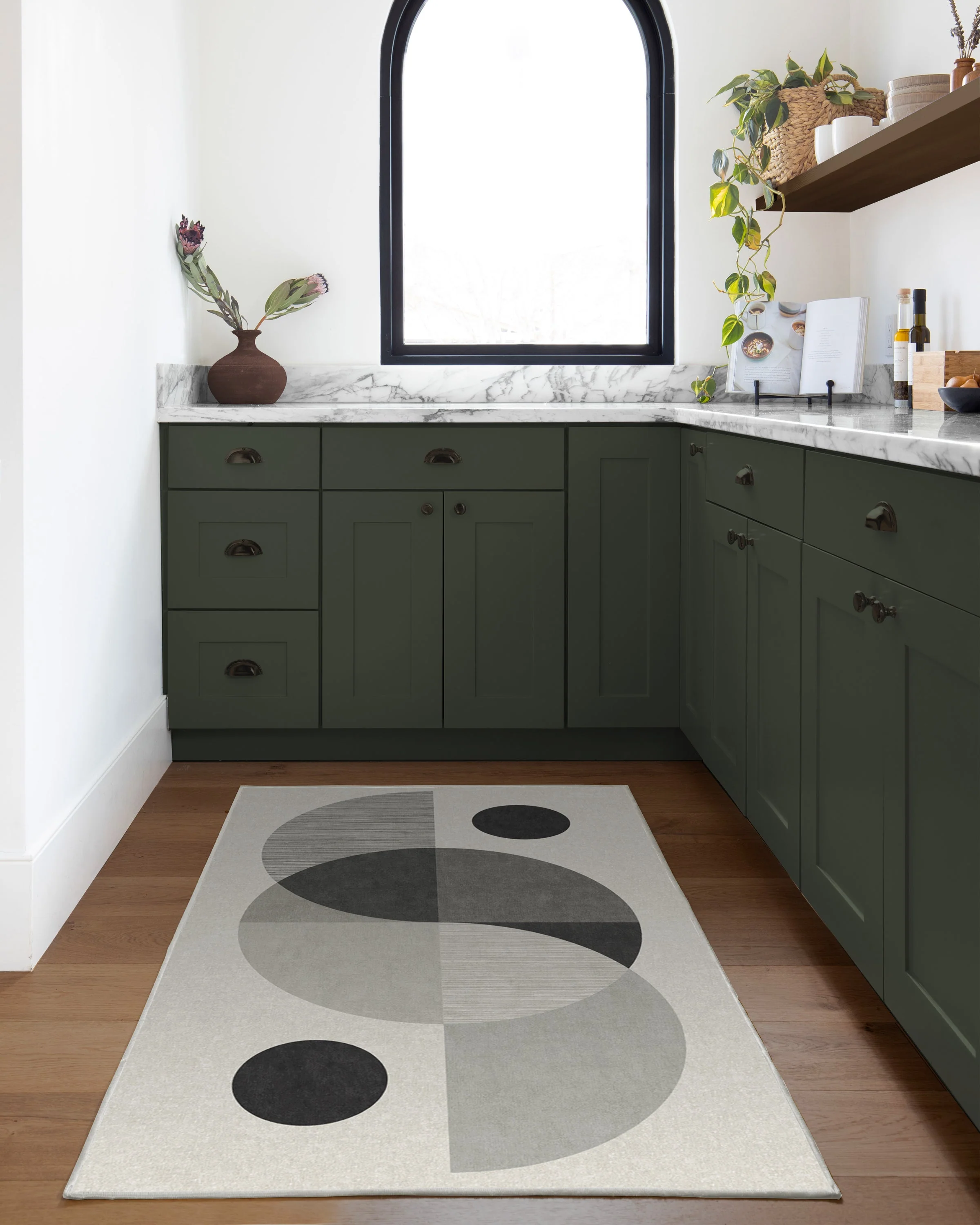 1562-villette-greyscale-flatwoven-rug-5.webp Villette Greyscale Flatwoven Rug