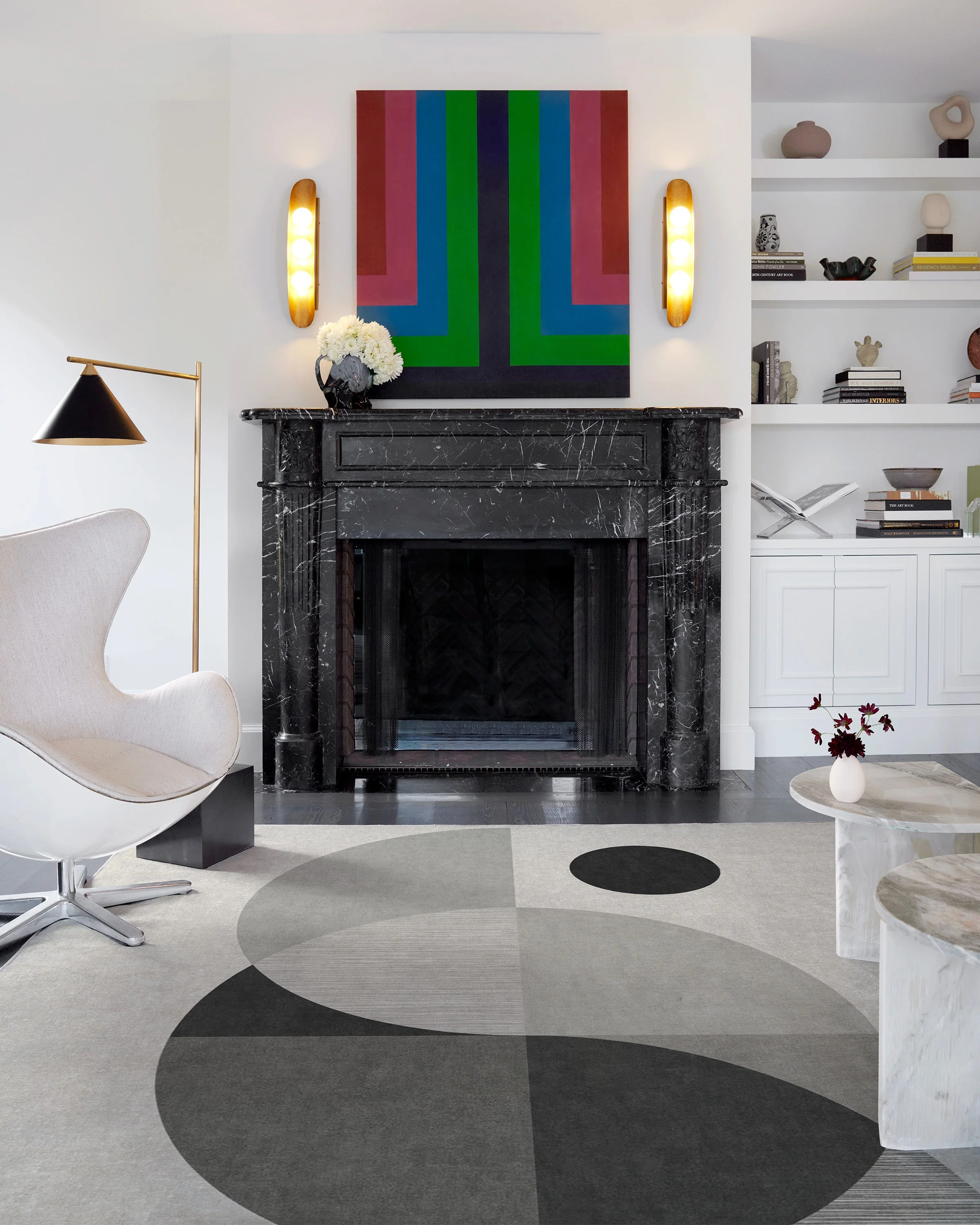 1562-villette-greyscale-flatwoven-rug-6.webp Villette Greyscale Flatwoven Rug