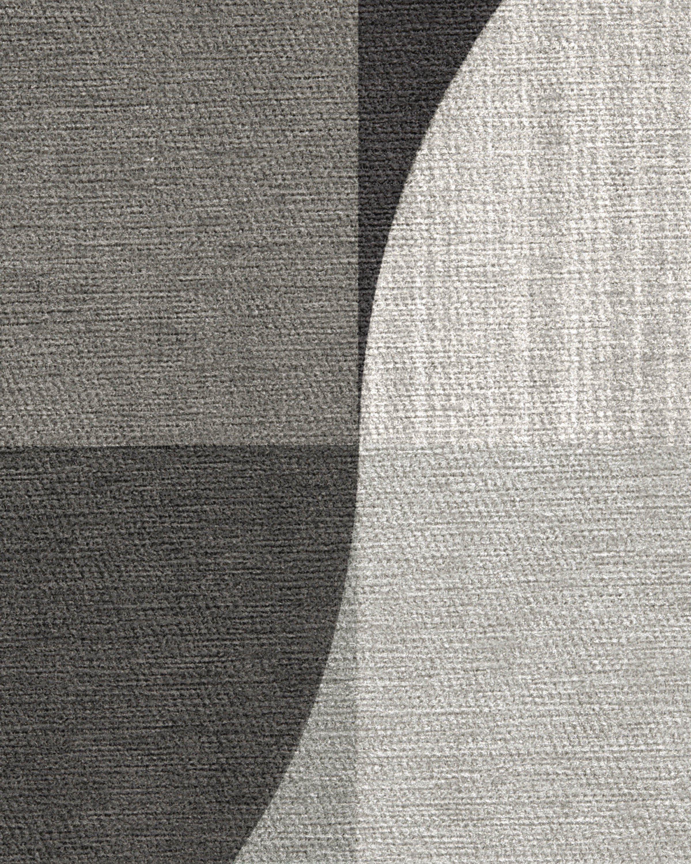 1562-villette-greyscale-flatwoven-rug-7.jpg Villette Greyscale Flatwoven Rug