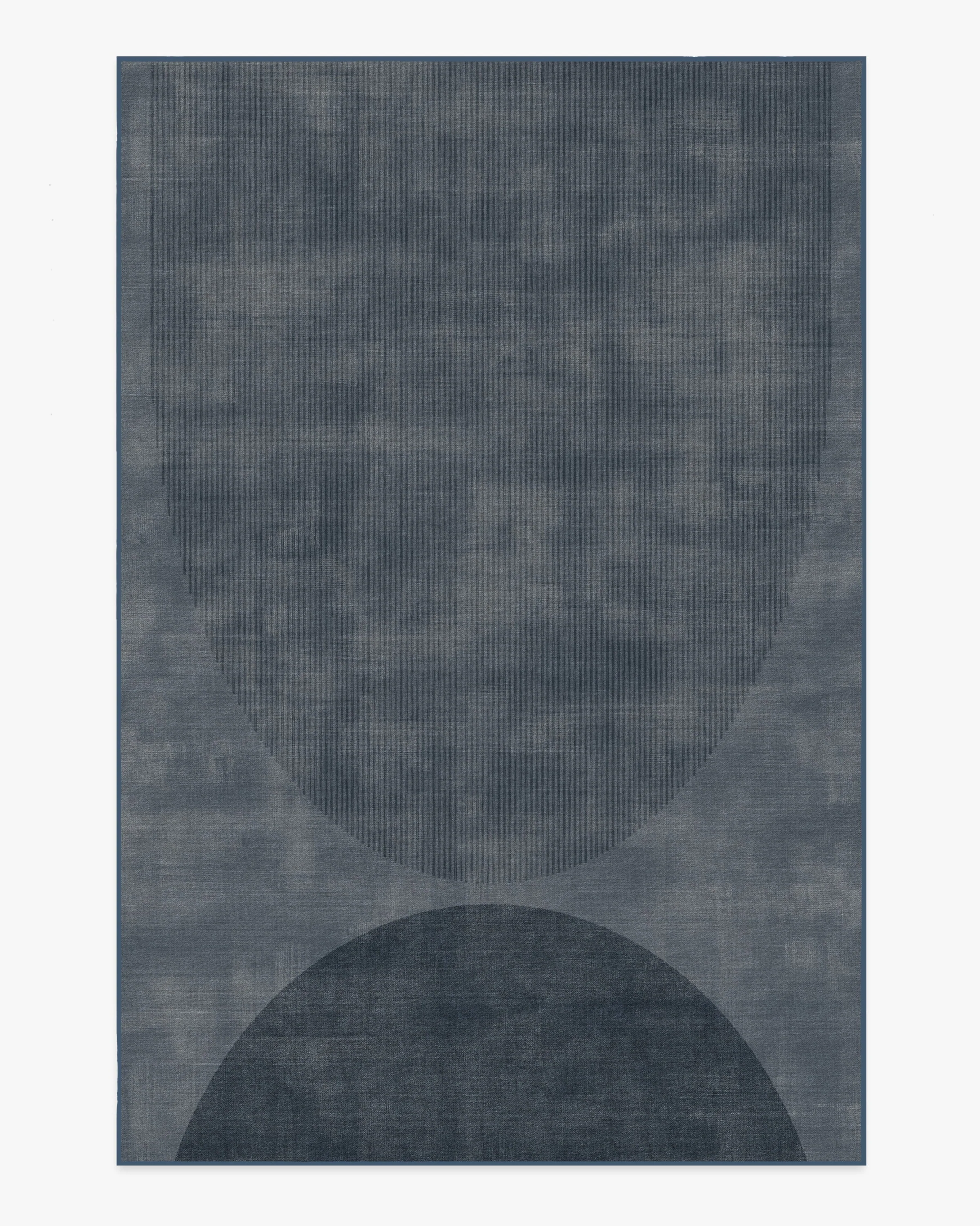 1564-eclipse-navy-rug-1.webp Eclipse Navy Rug