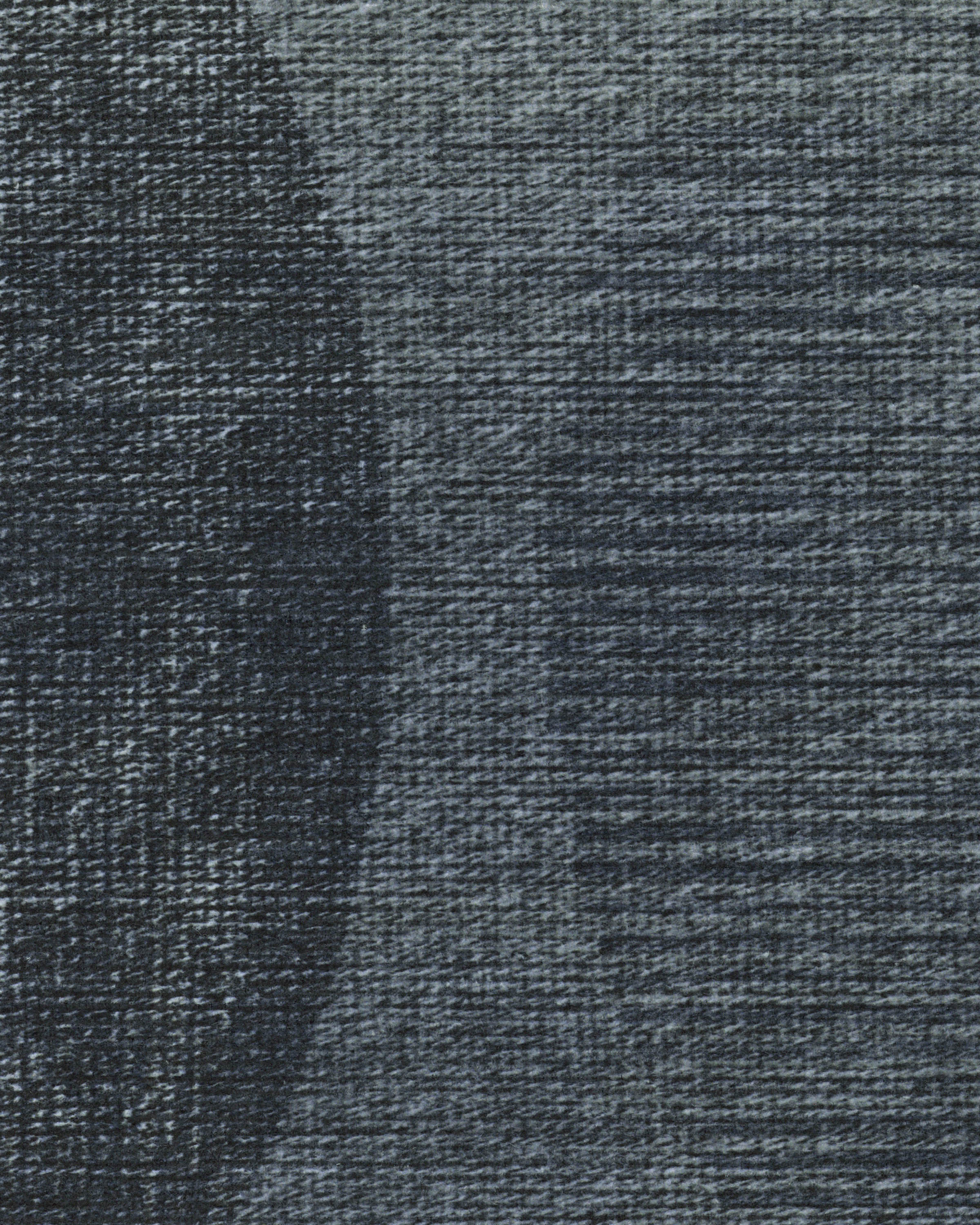 1564-eclipse-navy-rug-2.jpg Eclipse Navy Rug