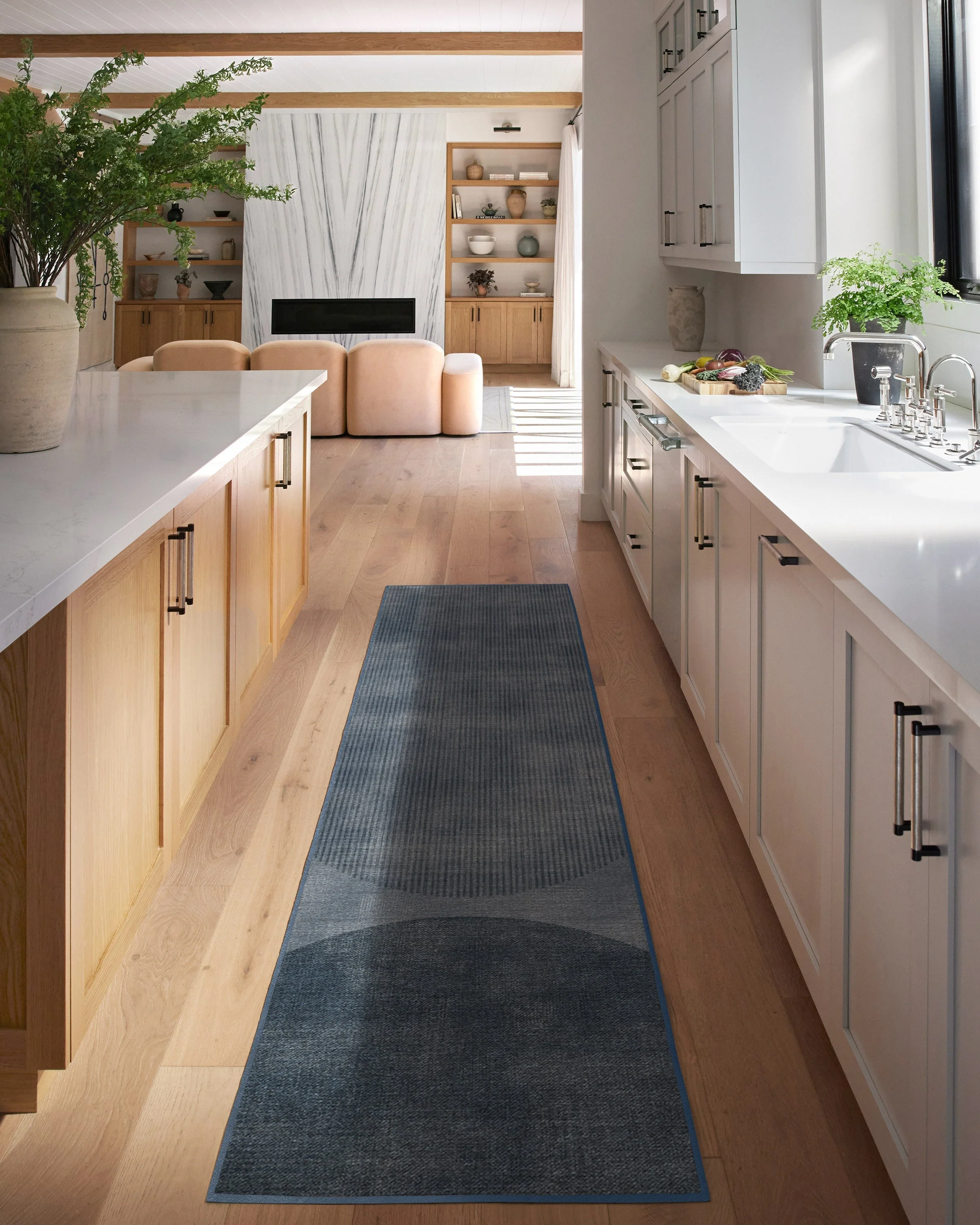 1564-eclipse-navy-rug-4.webp Eclipse Navy Rug