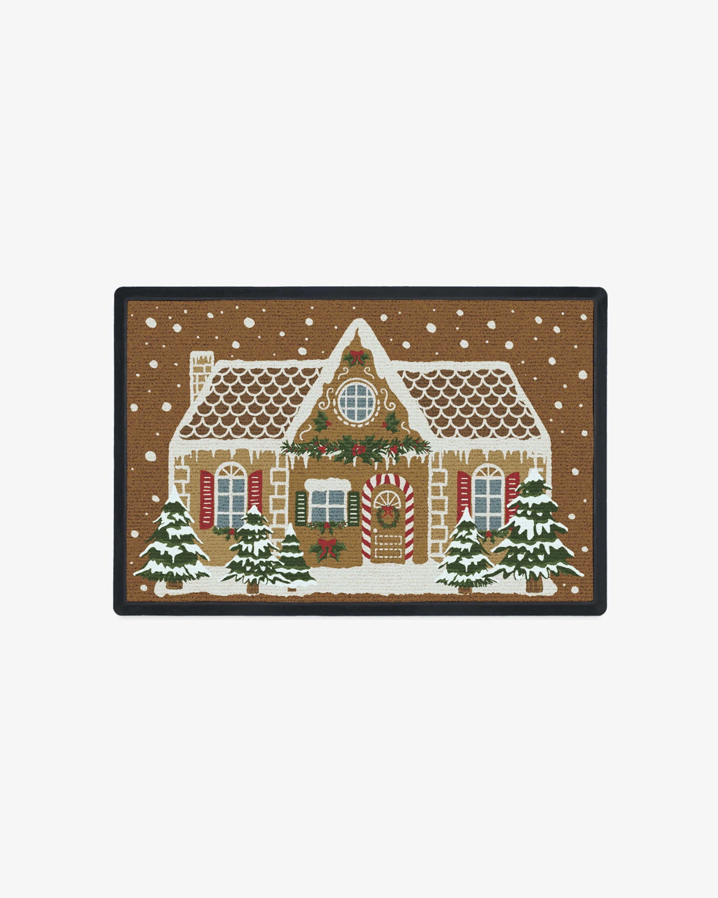 1567-gingerbread-house-doormat-1.webp Gingerbread House Doormat