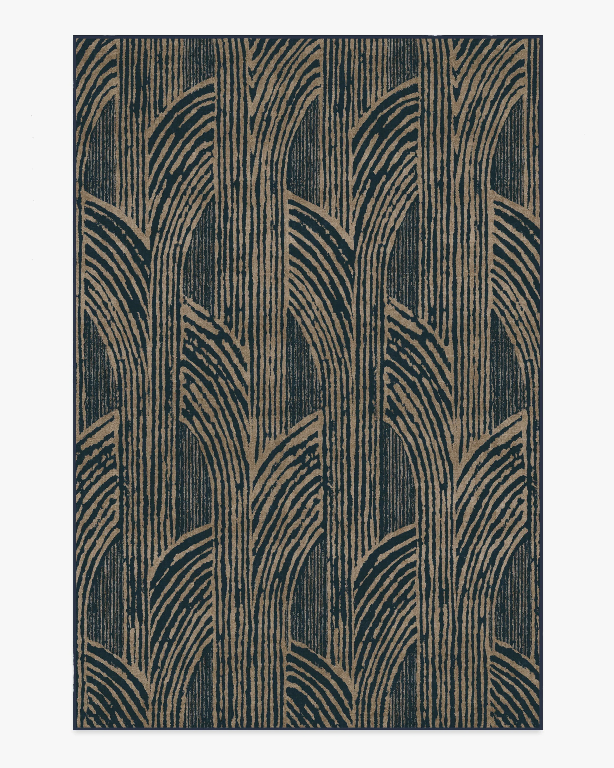 1568-beni-blue-rug-1.webp Beni Blue Rug