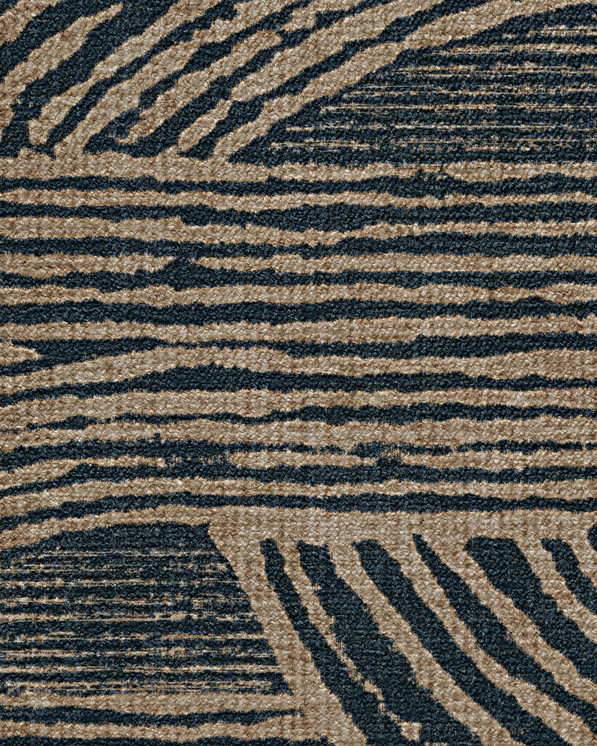 1568-beni-blue-rug-2.jpg Beni Blue Rug
