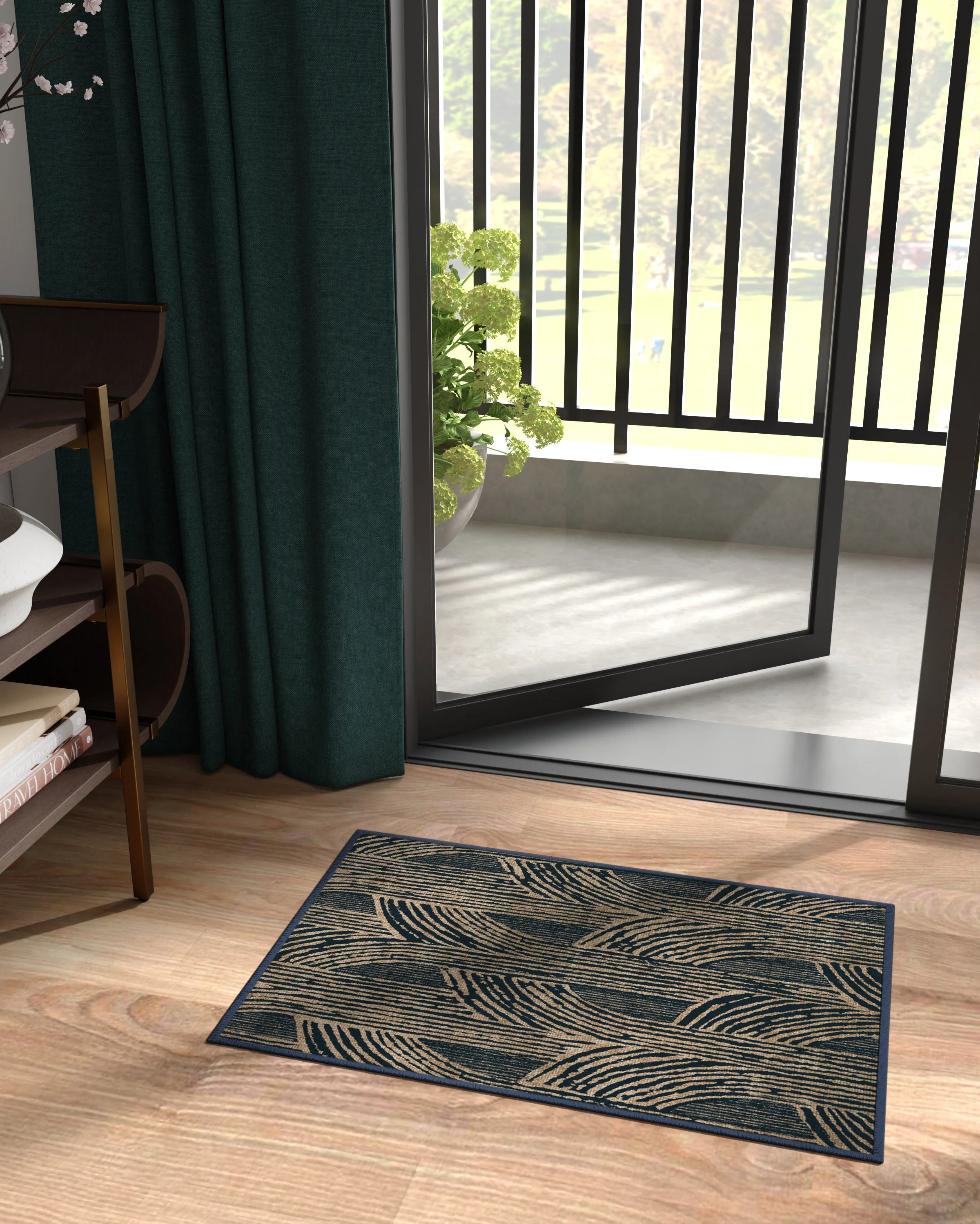 1568-beni-blue-rug-5.webp Beni Blue Rug