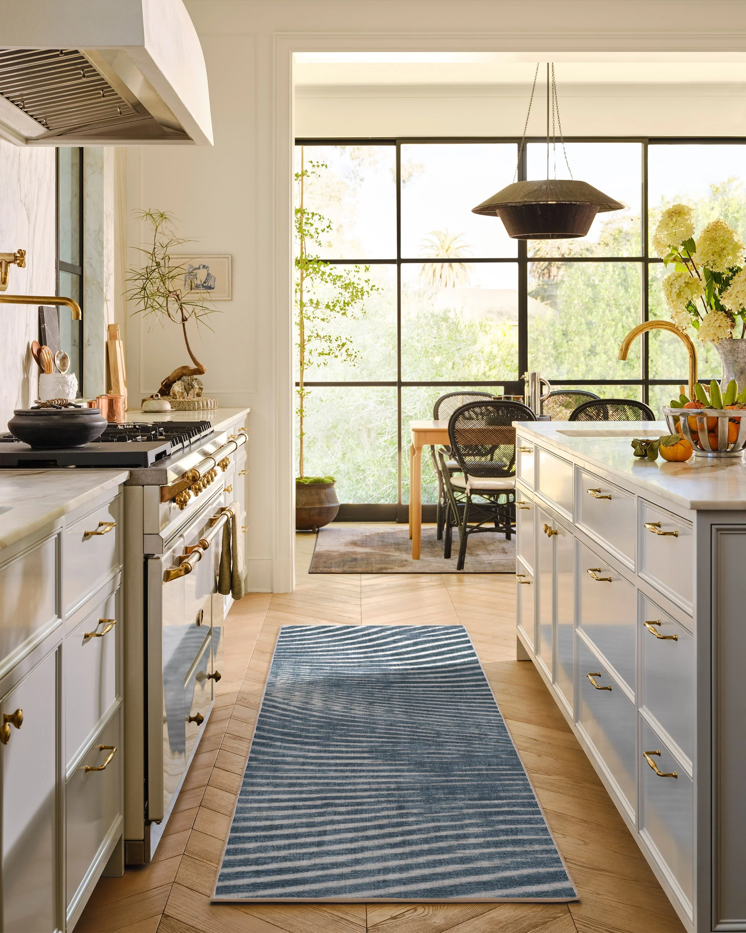 1570-wesley-blue-rug-4.webp Wesley Blue Rug