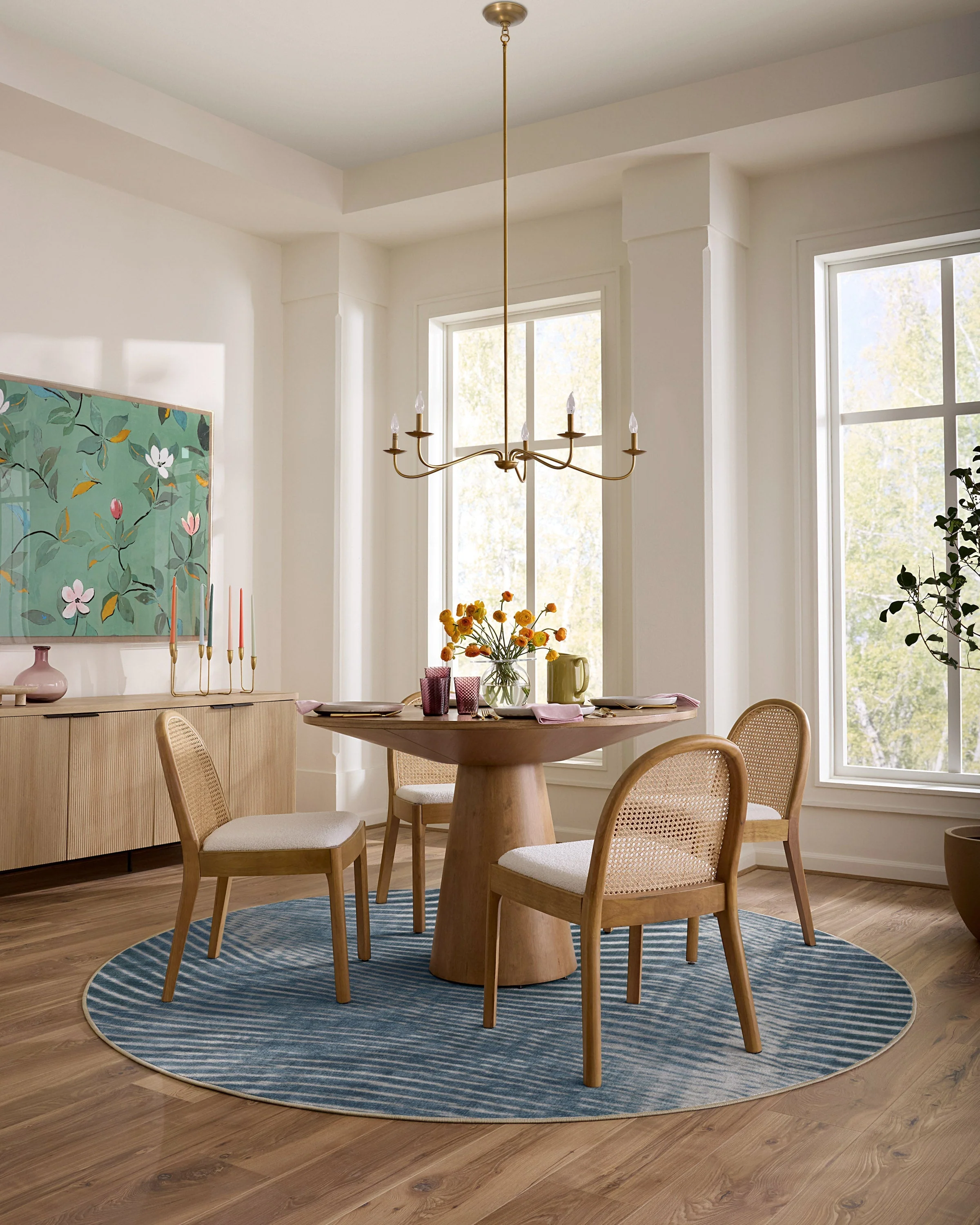 1570-wesley-blue-rug-7.webp Wesley Blue Rug
