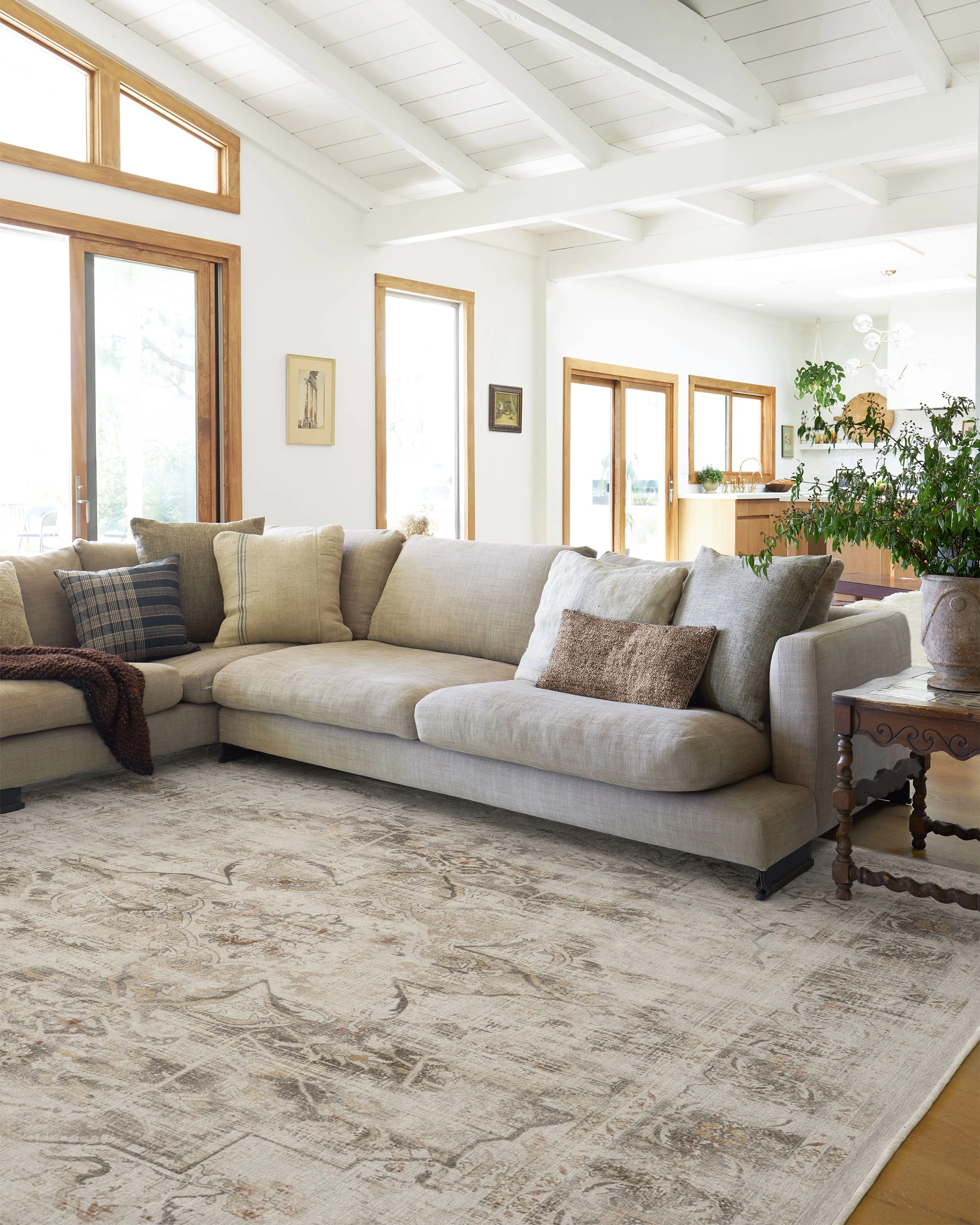 1571-sarrah-hazel-flatwoven-rug-7.webp Sarrah Hazel Flatwoven Rug