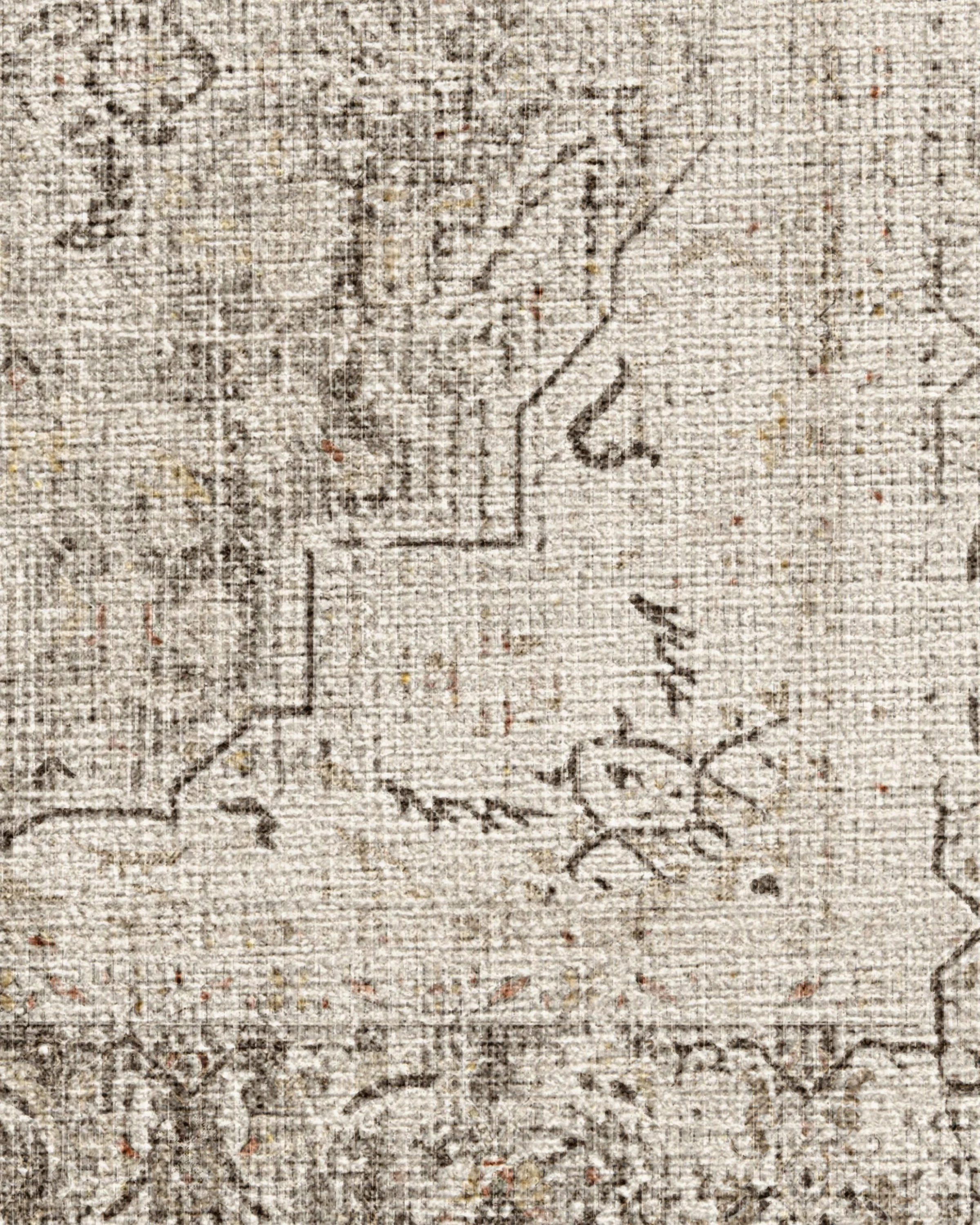 1571-sarrah-hazel-flatwoven-rug-8.webp Sarrah Hazel Flatwoven Rug