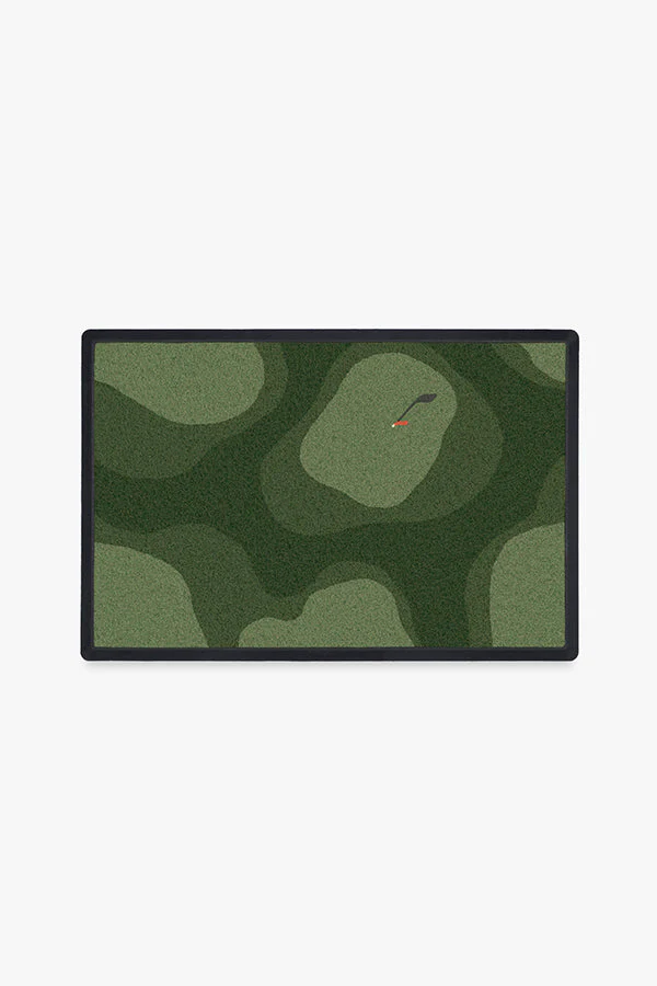 1572-tee-time-doormat-1.webp Tee Time Doormat