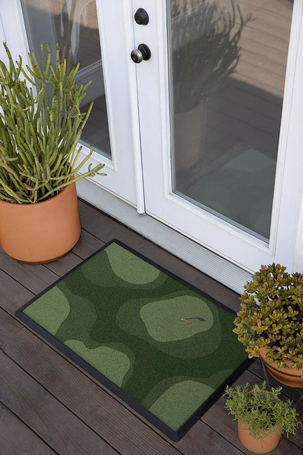 1572-tee-time-doormat-2.webp Tee Time Doormat