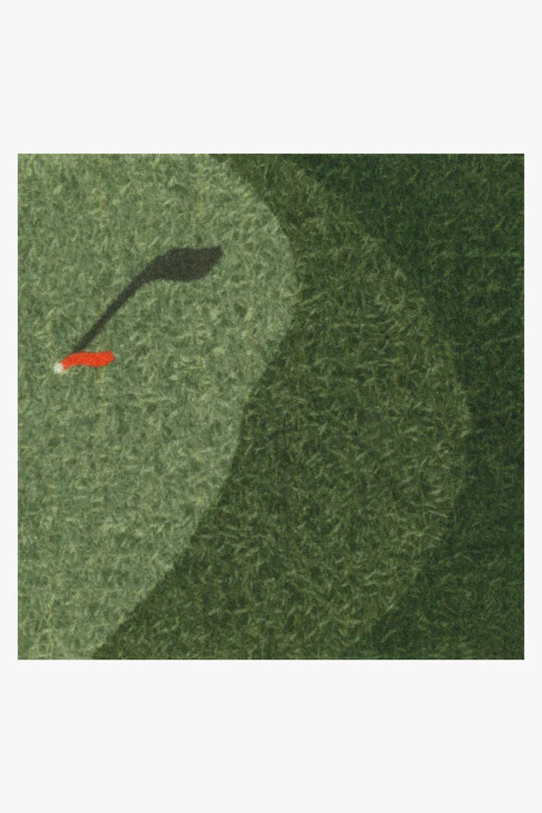 1572-tee-time-doormat-3.webp Tee Time Doormat