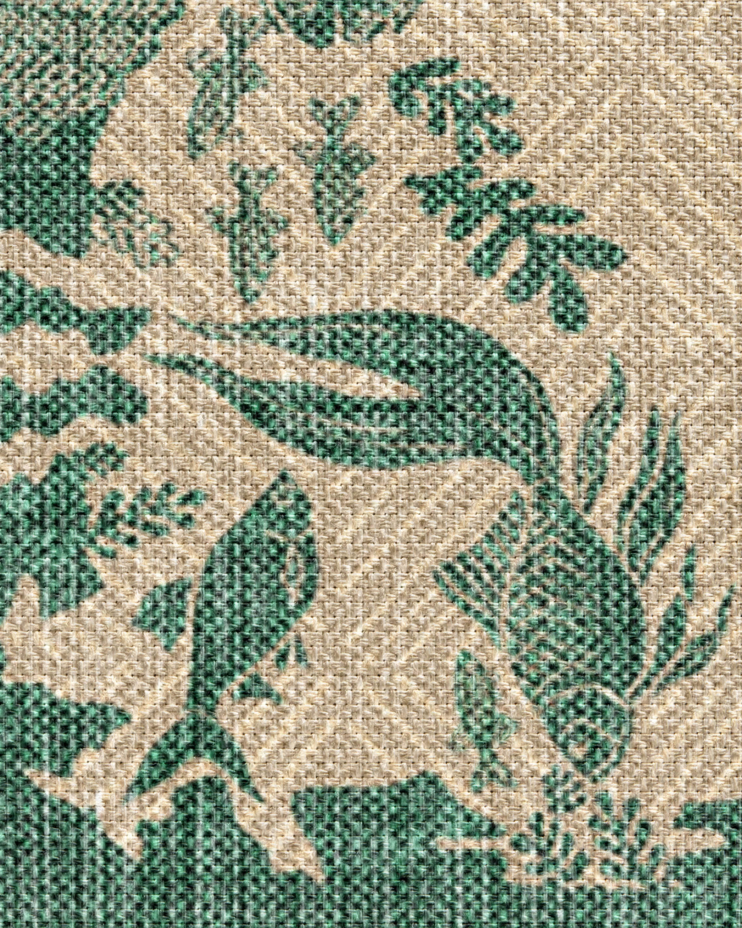 1582-ionia-emerald-tan-outdoor-rug-6.jpg Ionia Emerald & Tan Outdoor Rug