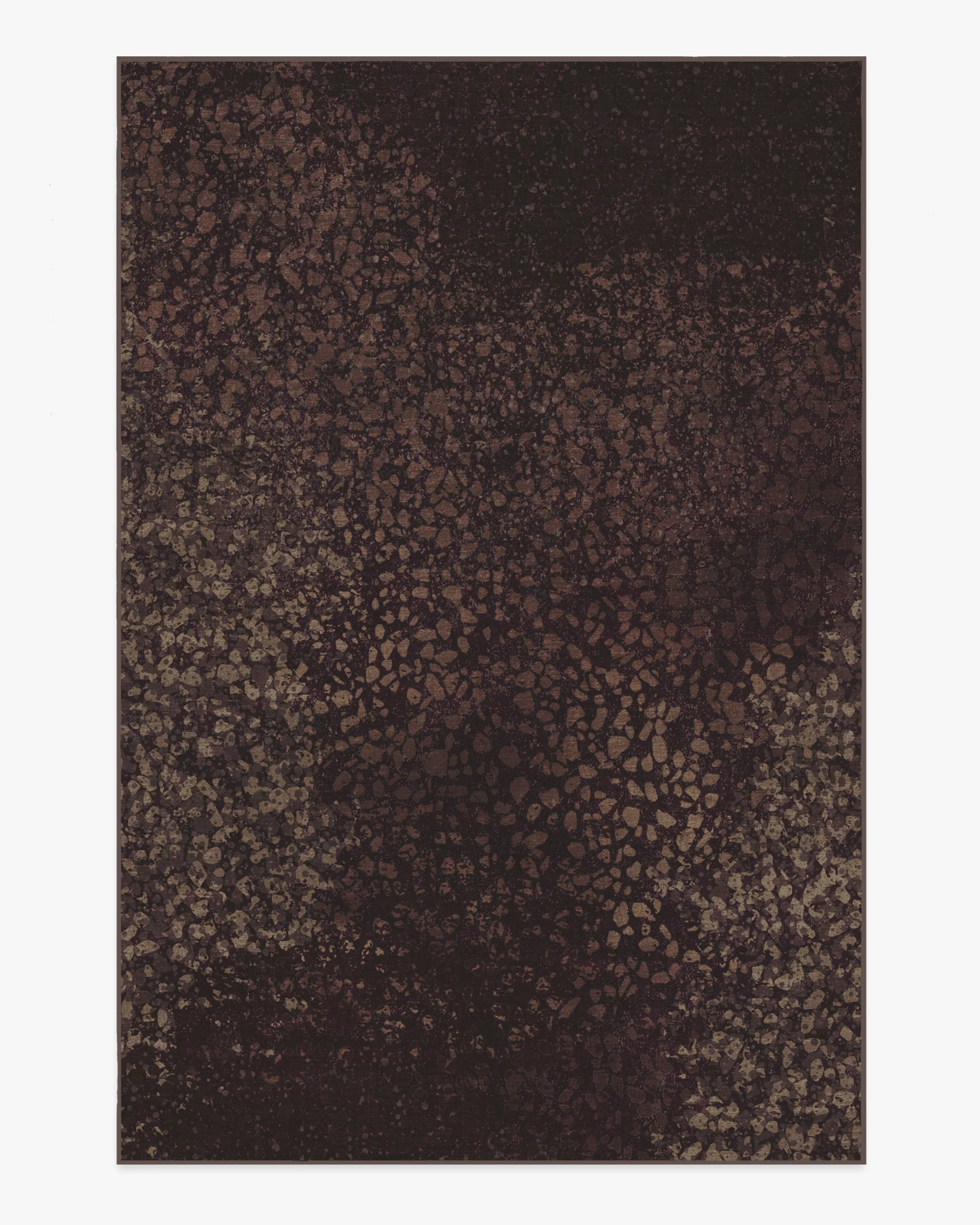 1584-terran-burgundy-rug-1.webp Terran Burgundy Rug