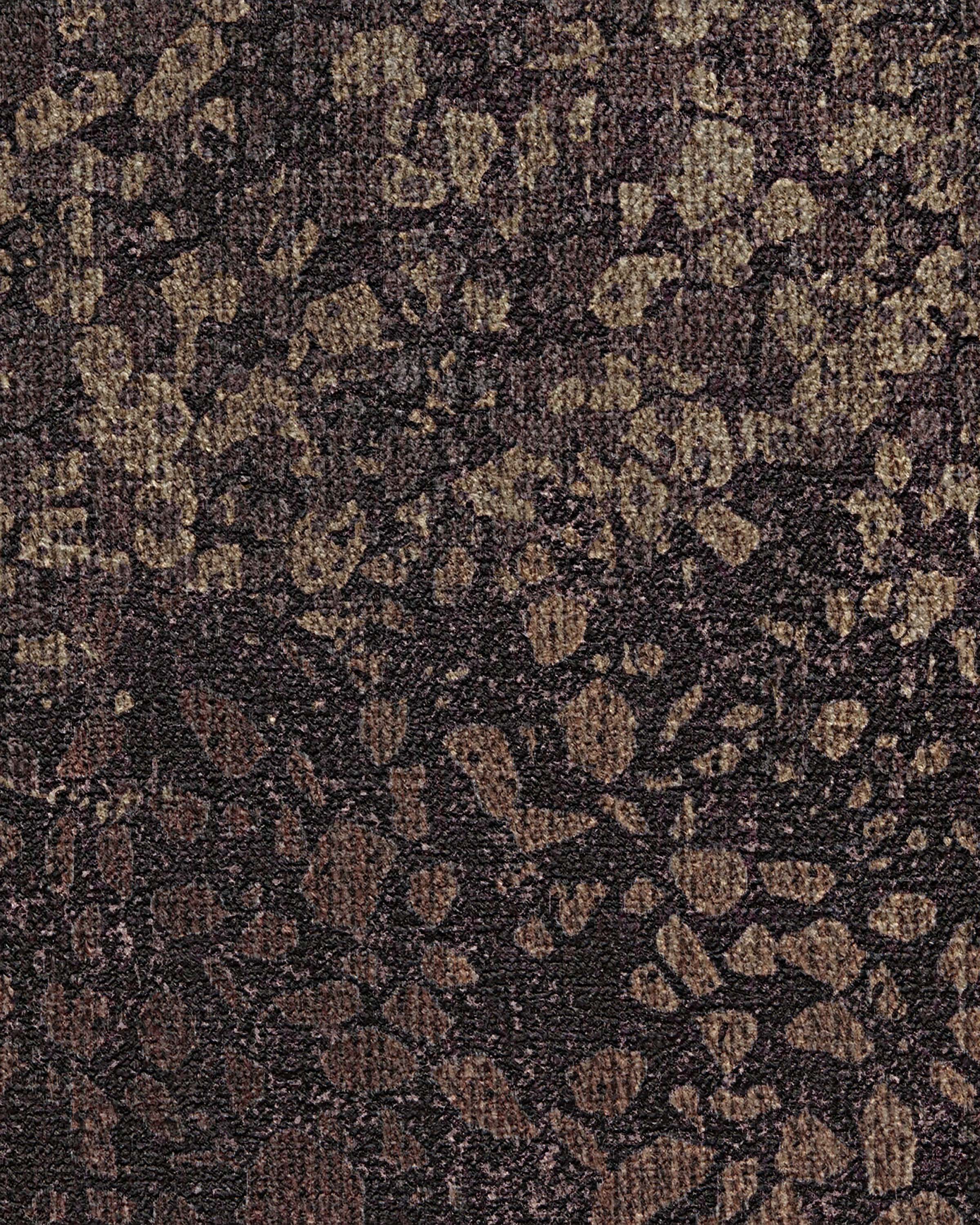 1584-terran-burgundy-rug-2.jpg Terran Burgundy Rug