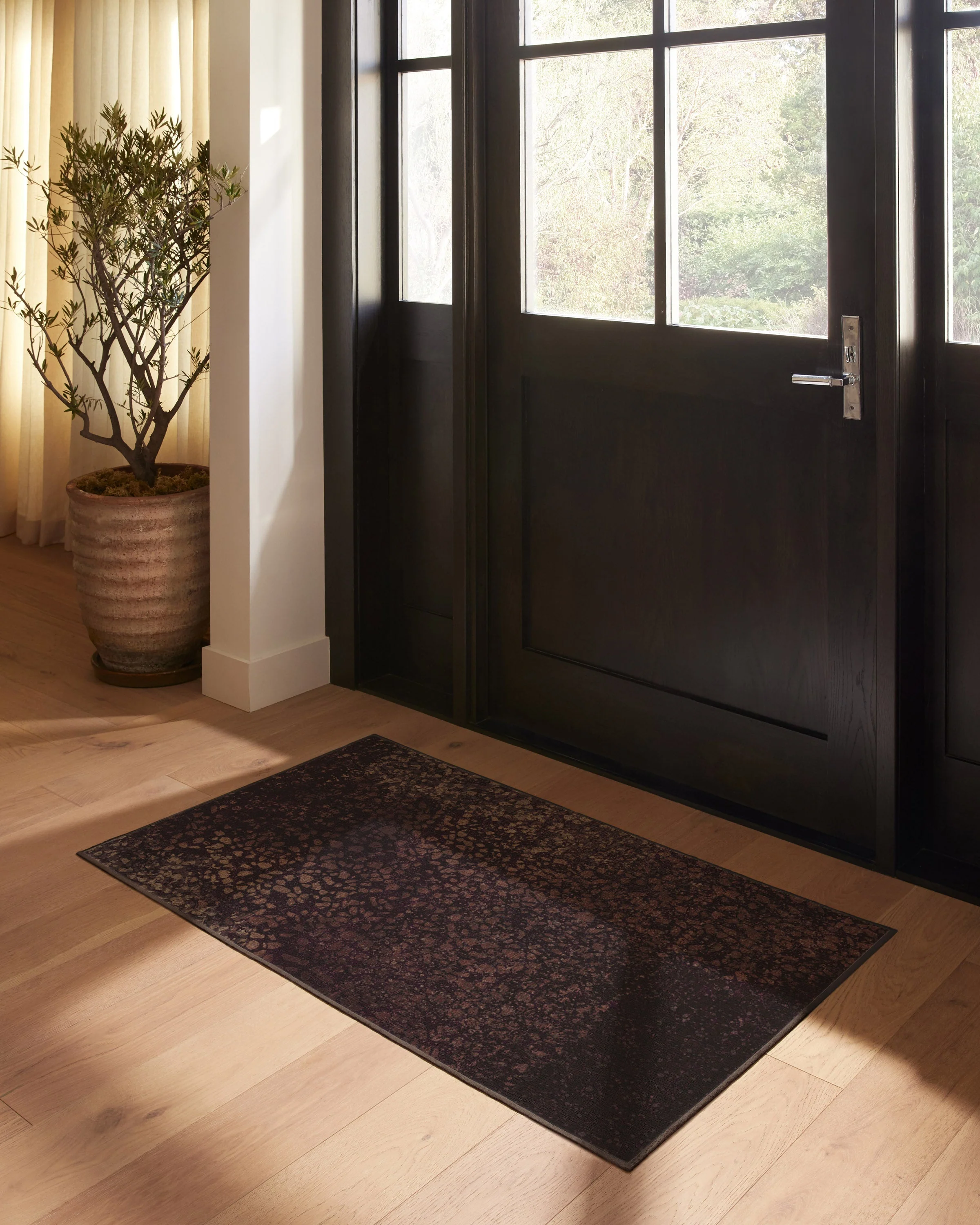 1584-terran-burgundy-rug-6.webp Terran Burgundy Rug