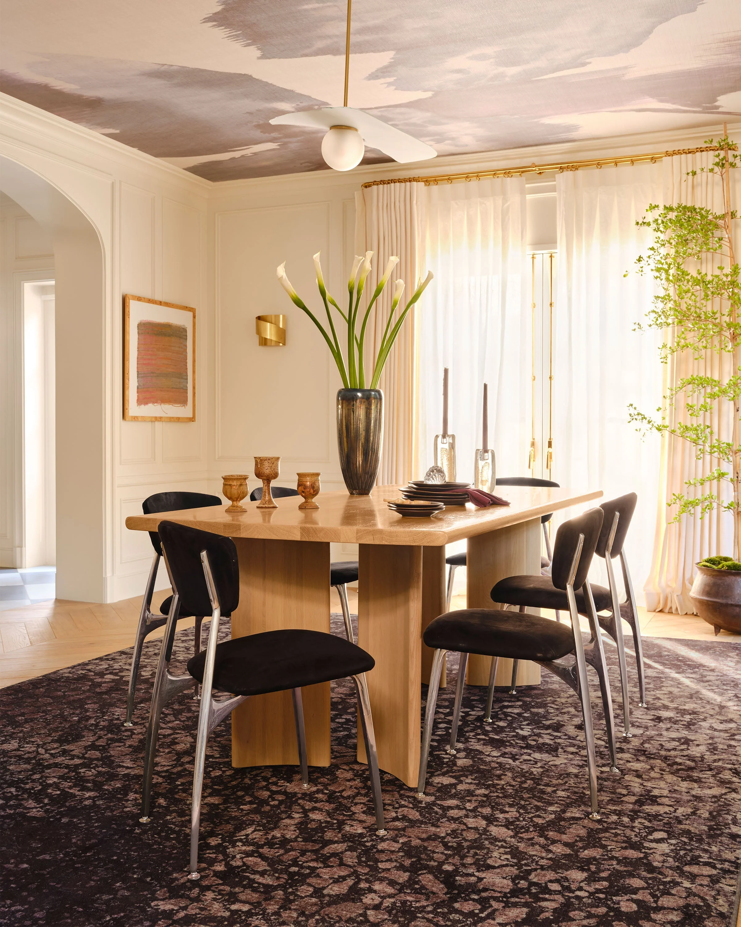 1584-terran-burgundy-rug-8.webp Terran Burgundy Rug