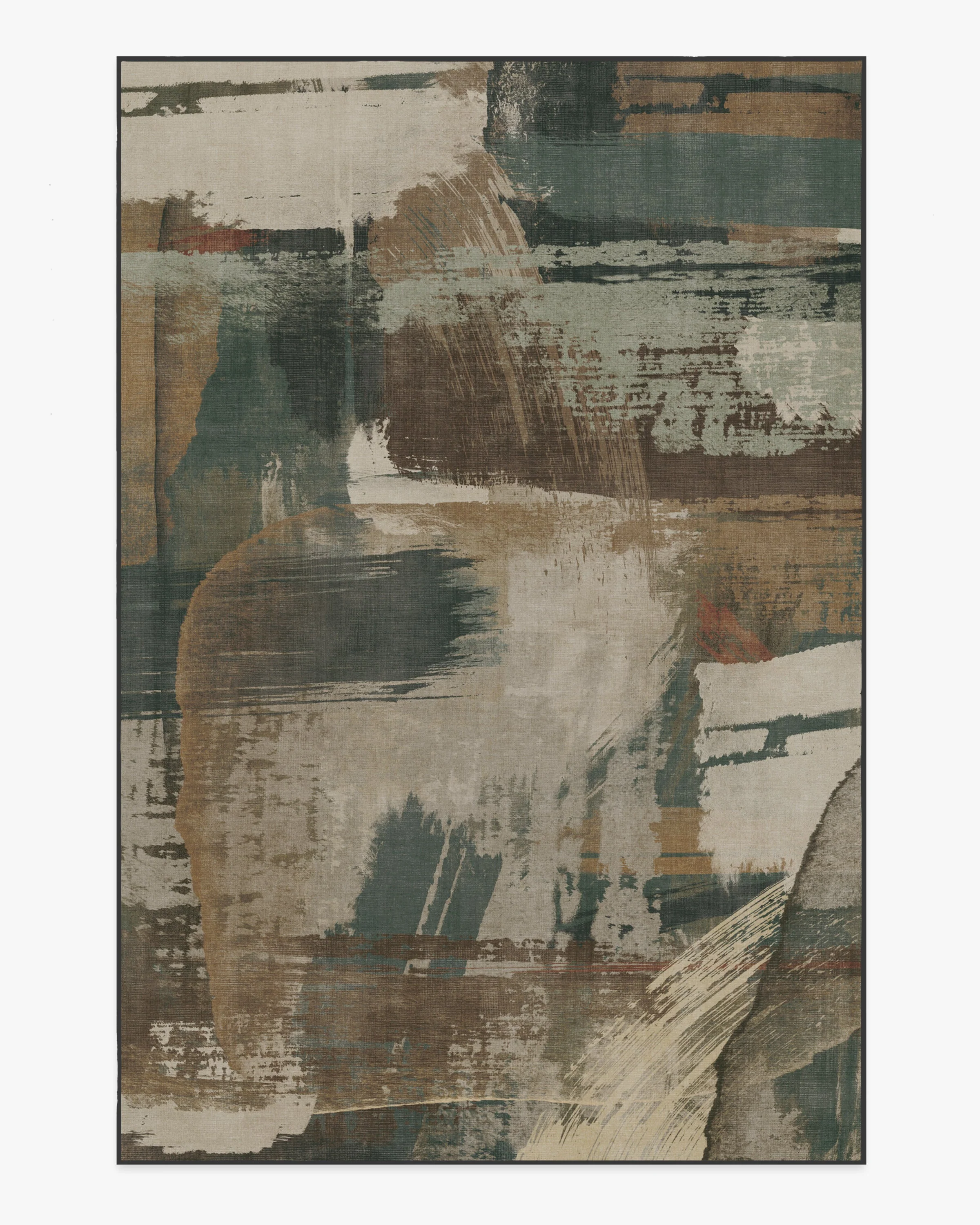 1585-dresden-shadow-multicolor-flatwoven-rug-1.webp Dresden Shadow Multicolor Flatwoven Rug