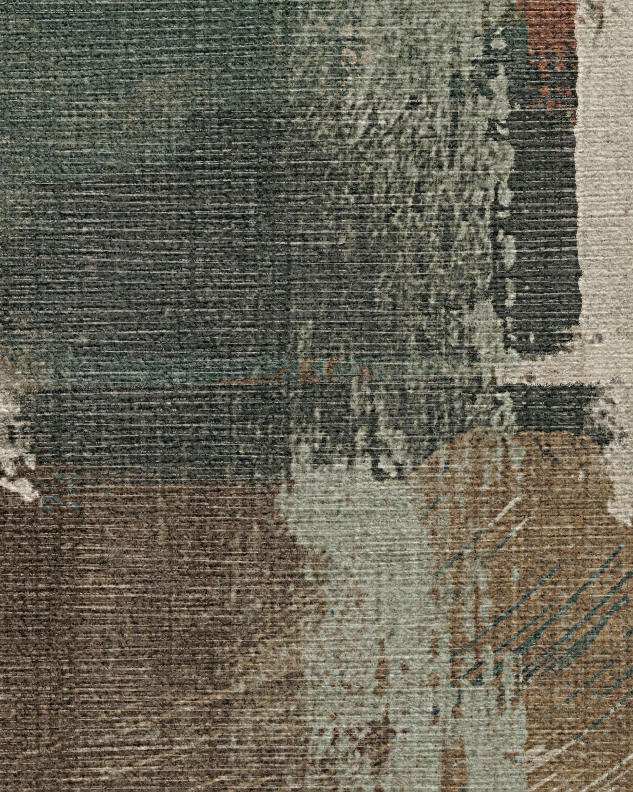 1585-dresden-shadow-multicolor-flatwoven-rug-8.webp Dresden Shadow Multicolor Flatwoven Rug
