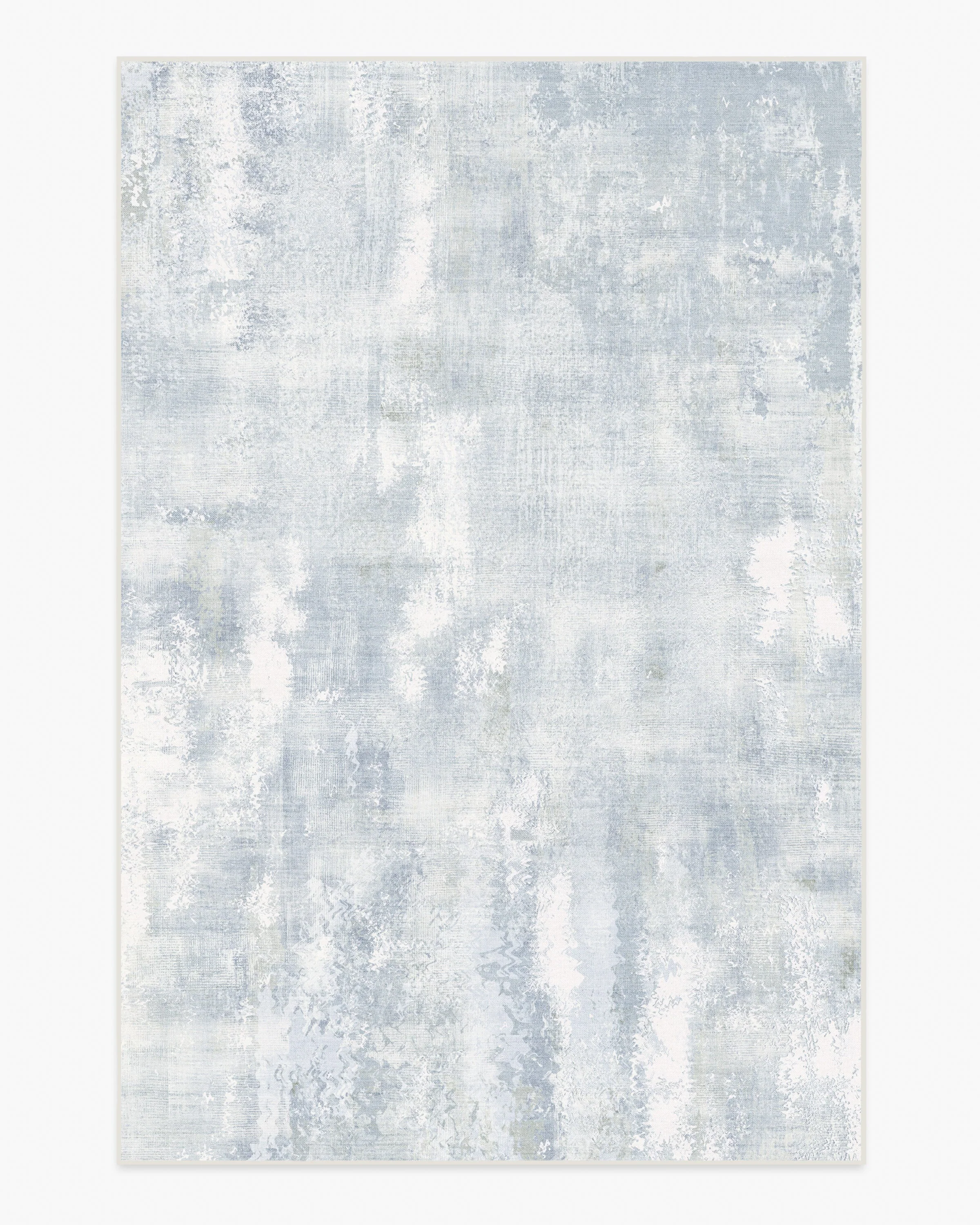 Alister Pearl & Grey Rug