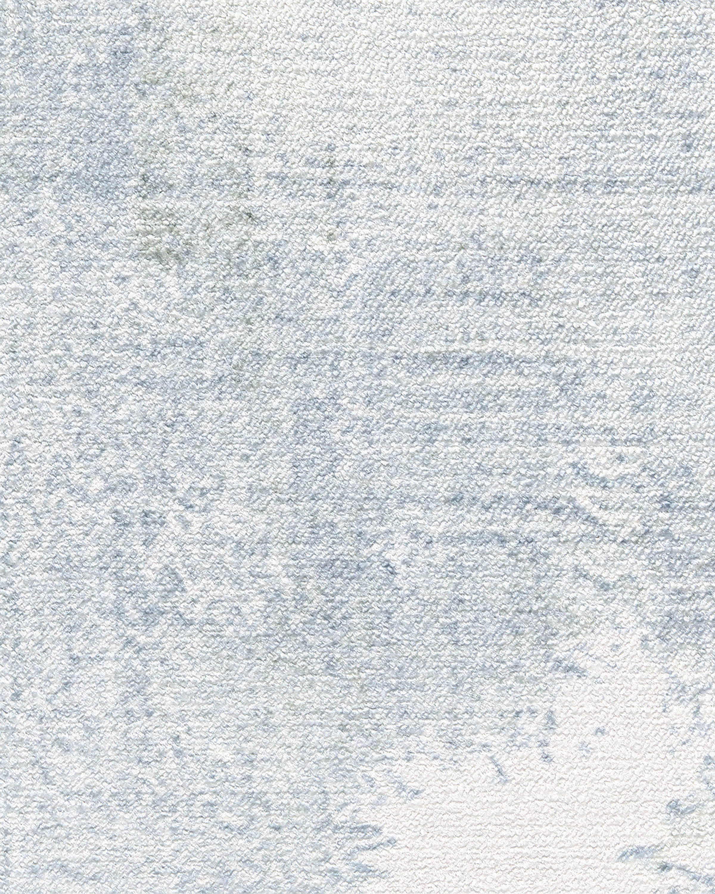 Alister Pearl & Grey Rug
