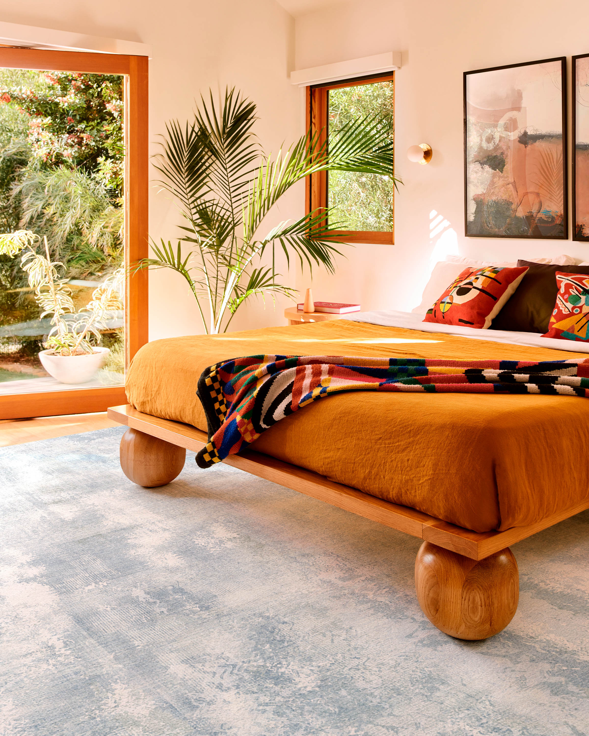 1594-alister-pearl-grey-rug-4.jpg Alister Pearl & Grey Rug